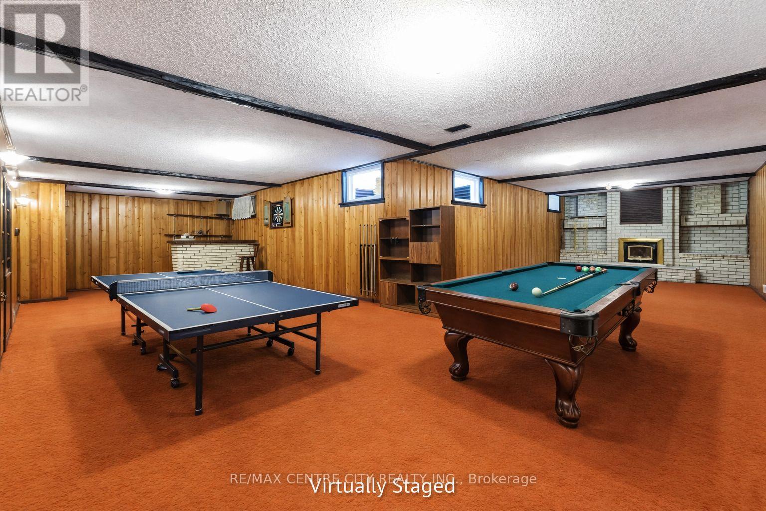 25 Wistow Street, London East, Ontario  N5Y 1C9 - Photo 27 - X13010802