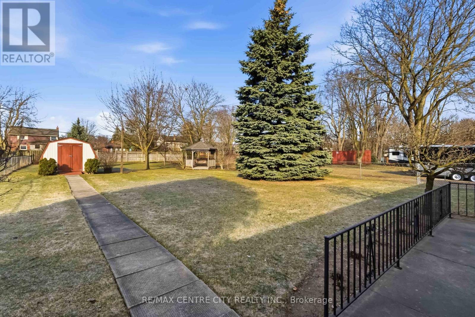 25 Wistow Street, London East, Ontario  N5Y 1C9 - Photo 28 - X13010802