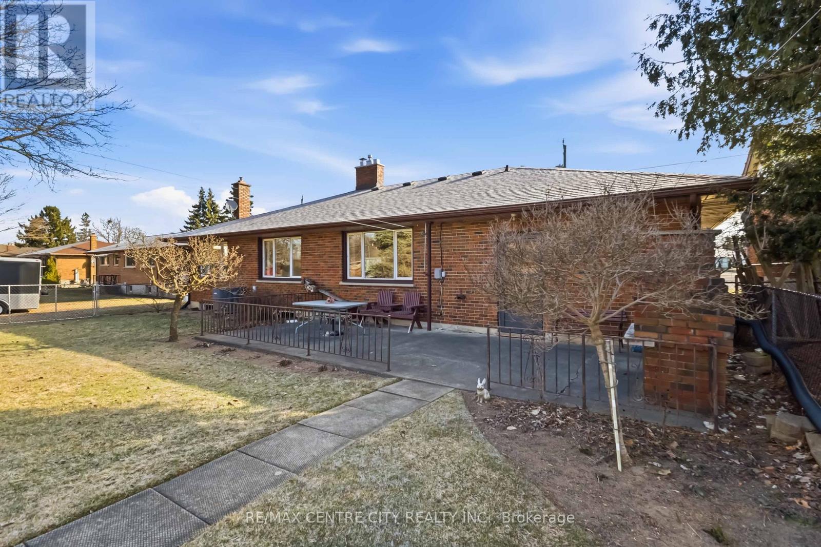 25 Wistow Street, London East, Ontario  N5Y 1C9 - Photo 29 - X13010802