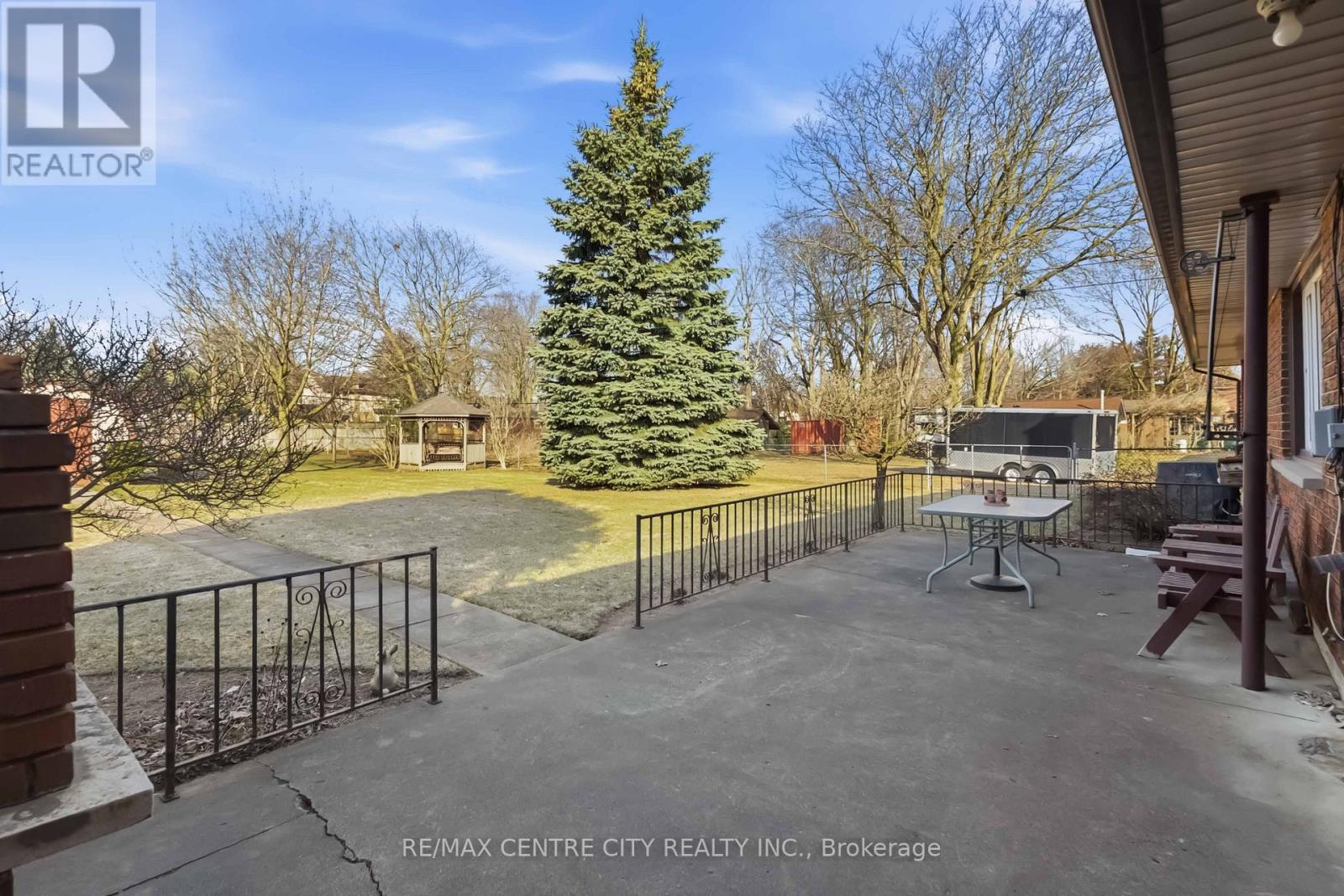 25 Wistow Street, London East, Ontario  N5Y 1C9 - Photo 30 - X13010802