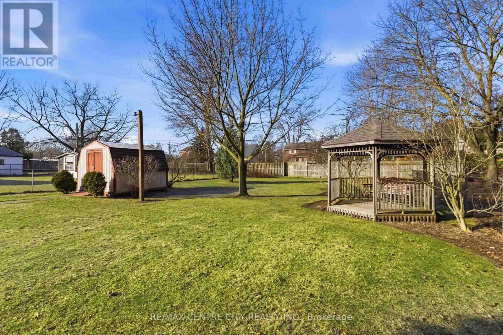 25 Wistow Street, London East, Ontario  N5Y 1C9 - Photo 33 - X13010802