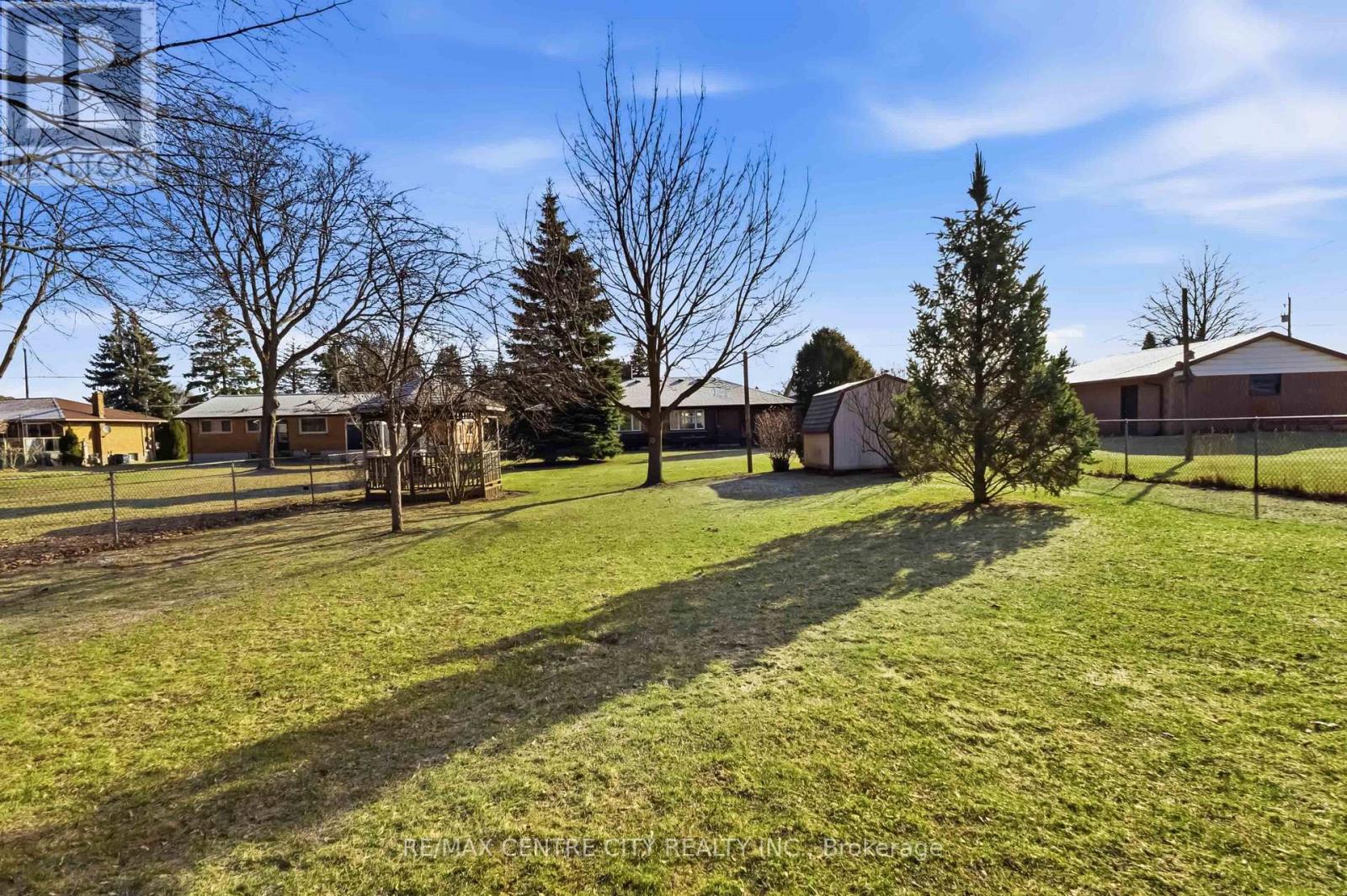 25 Wistow Street, London East, Ontario  N5Y 1C9 - Photo 34 - X13010802