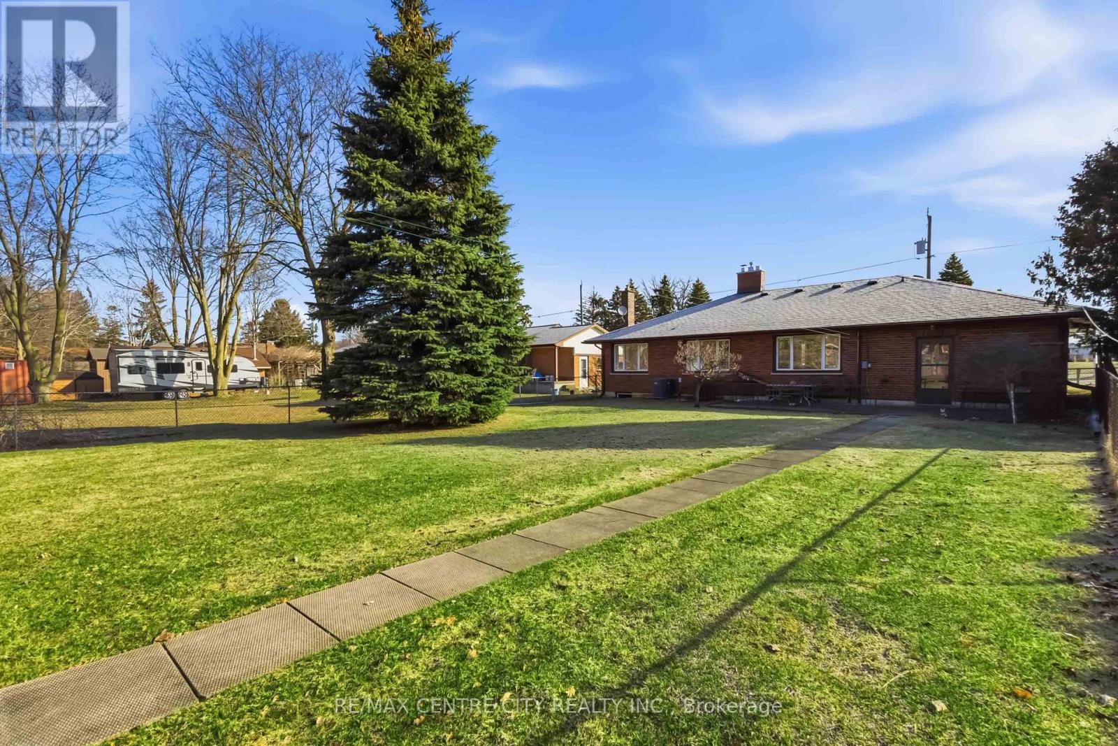 25 Wistow Street, London East, Ontario  N5Y 1C9 - Photo 36 - X13010802