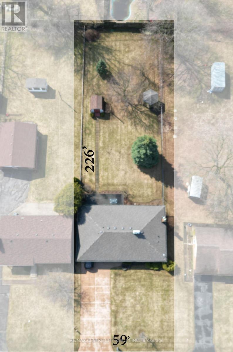 25 Wistow Street, London East, Ontario  N5Y 1C9 - Photo 37 - X13010802