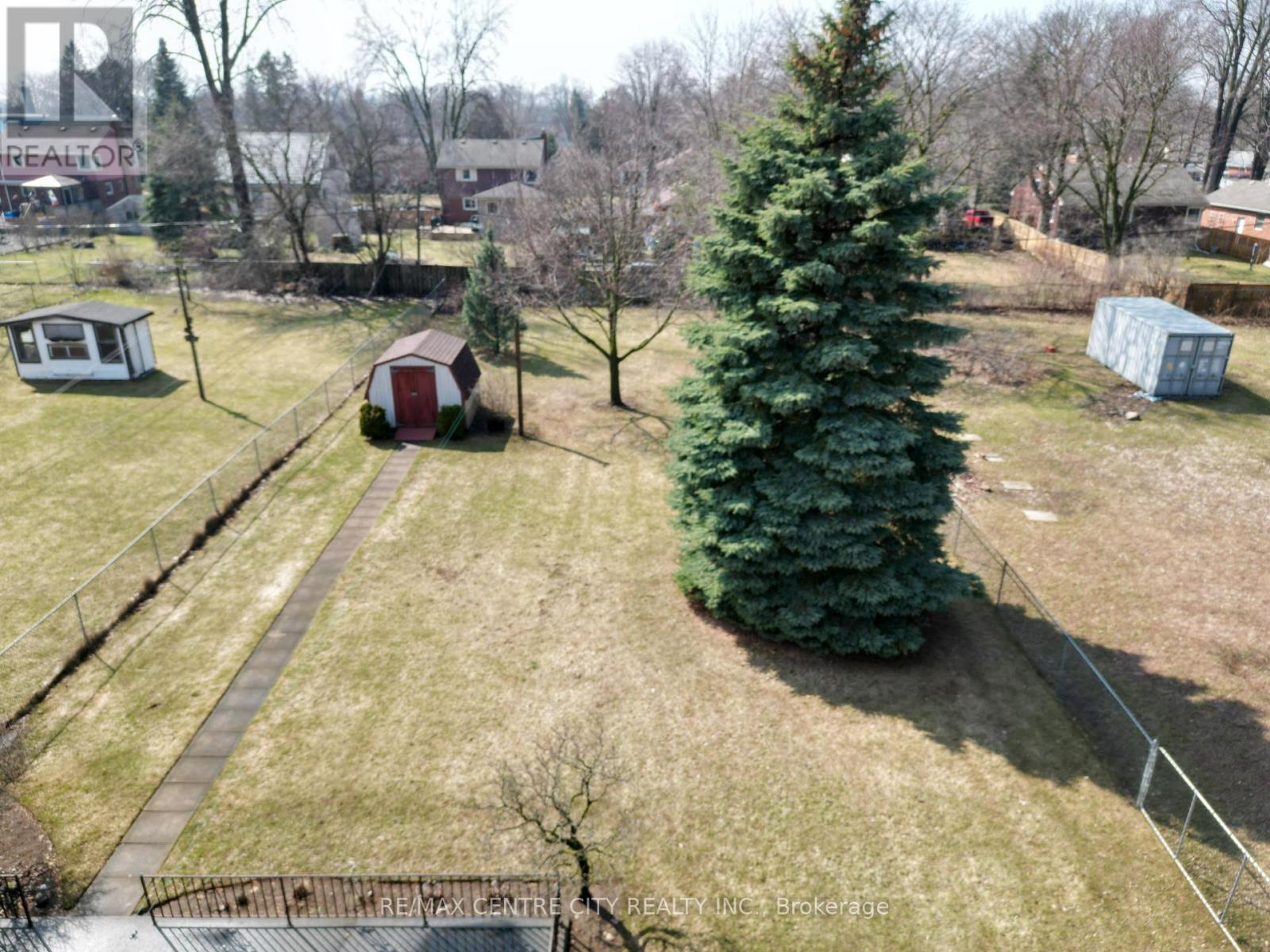 25 Wistow Street, London East, Ontario  N5Y 1C9 - Photo 38 - X13010802