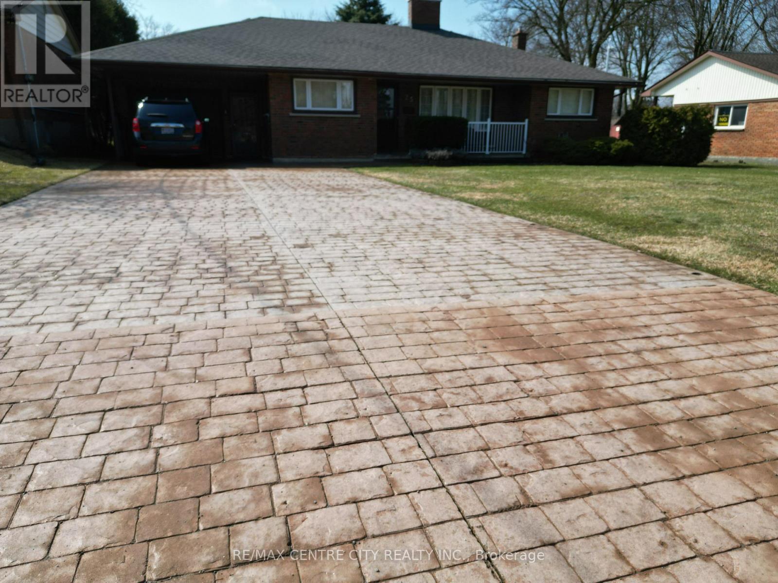 25 Wistow Street, London East, Ontario  N5Y 1C9 - Photo 39 - X13010802