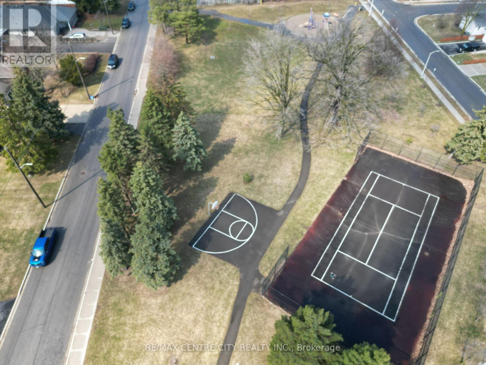 25 Wistow Street, London East, Ontario  N5Y 1C9 - Photo 40 - X13010802