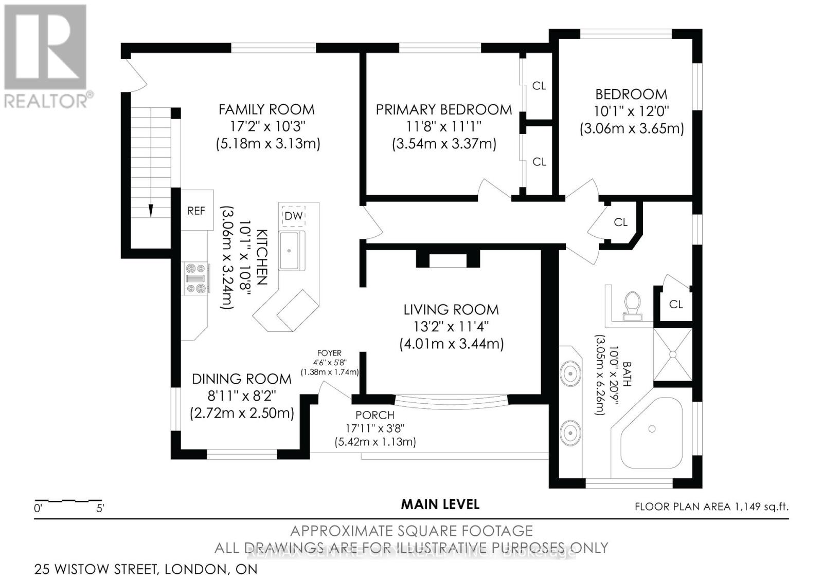 25 Wistow Street, London East, Ontario  N5Y 1C9 - Photo 43 - X13010802