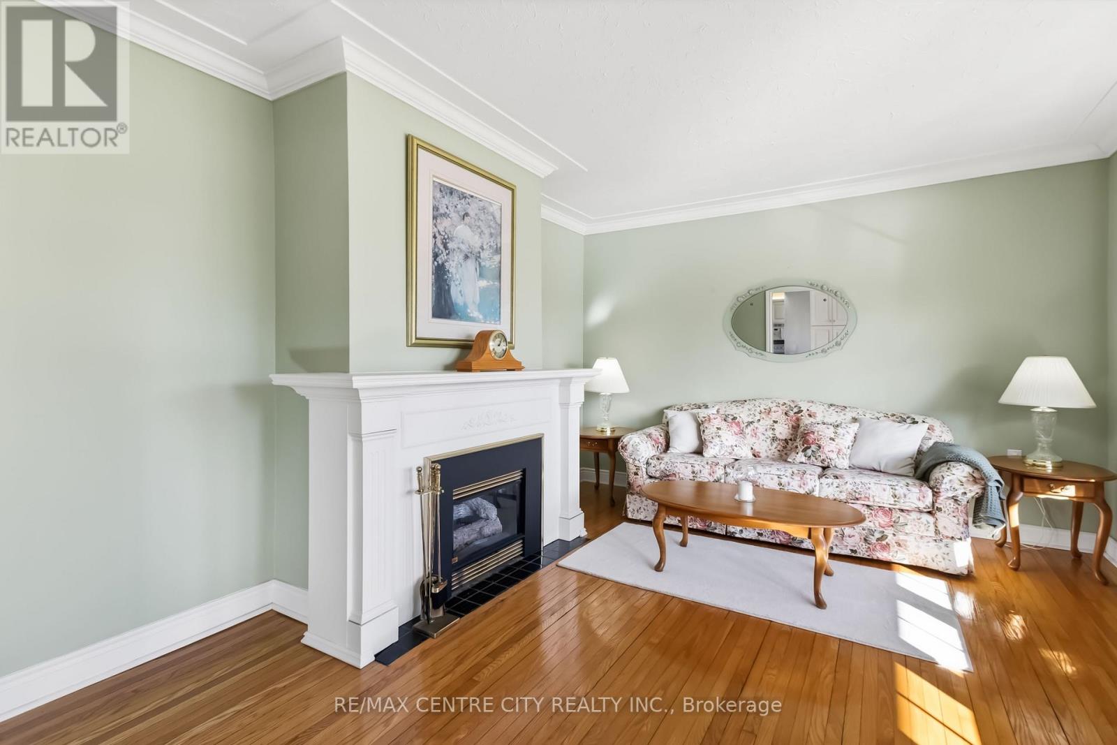 25 Wistow Street, London East, Ontario  N5Y 1C9 - Photo 7 - X13010802