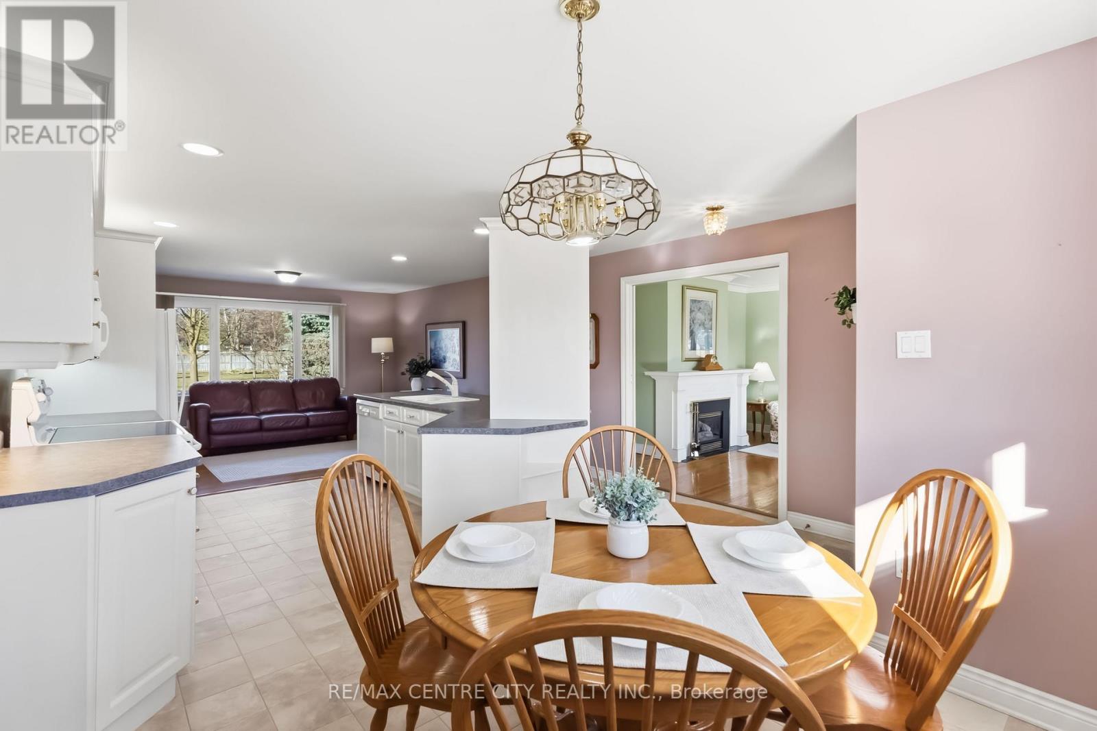 25 Wistow Street, London East, Ontario  N5Y 1C9 - Photo 9 - X13010802