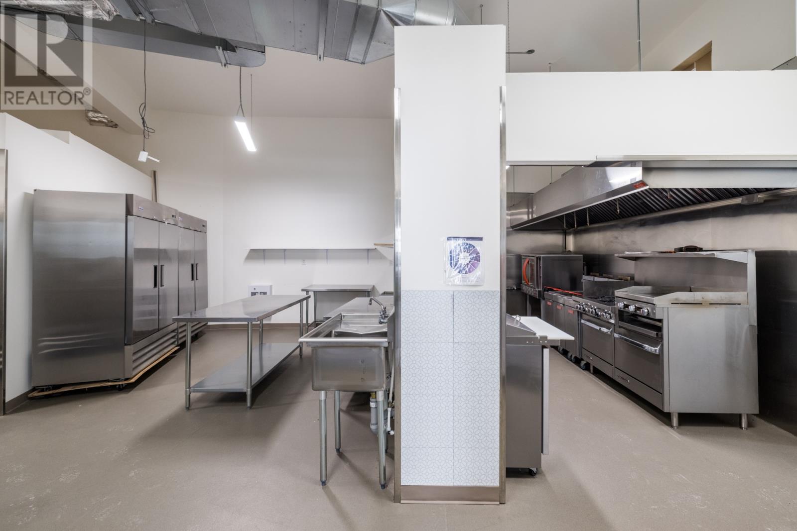 148 Duckworth Street, St. John's, Newfoundland & Labrador  A1C 1H3 - Photo 10 - 1296302