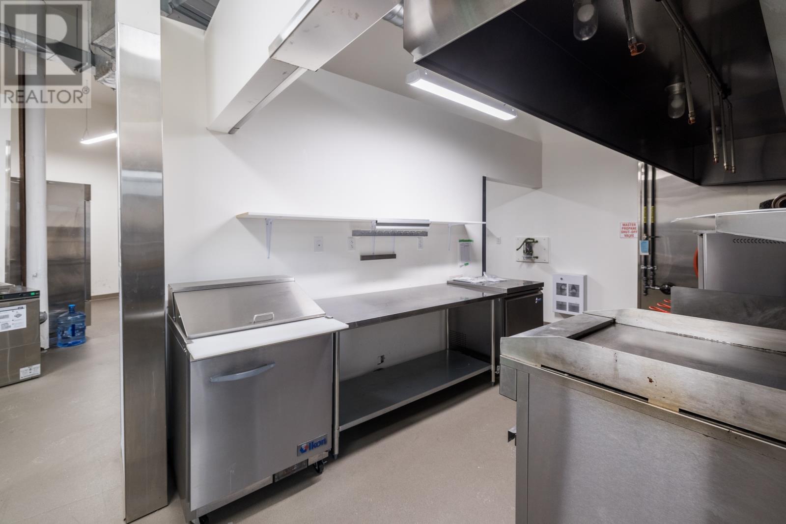 148 Duckworth Street, St. John's, Newfoundland & Labrador  A1C 1H3 - Photo 11 - 1296302