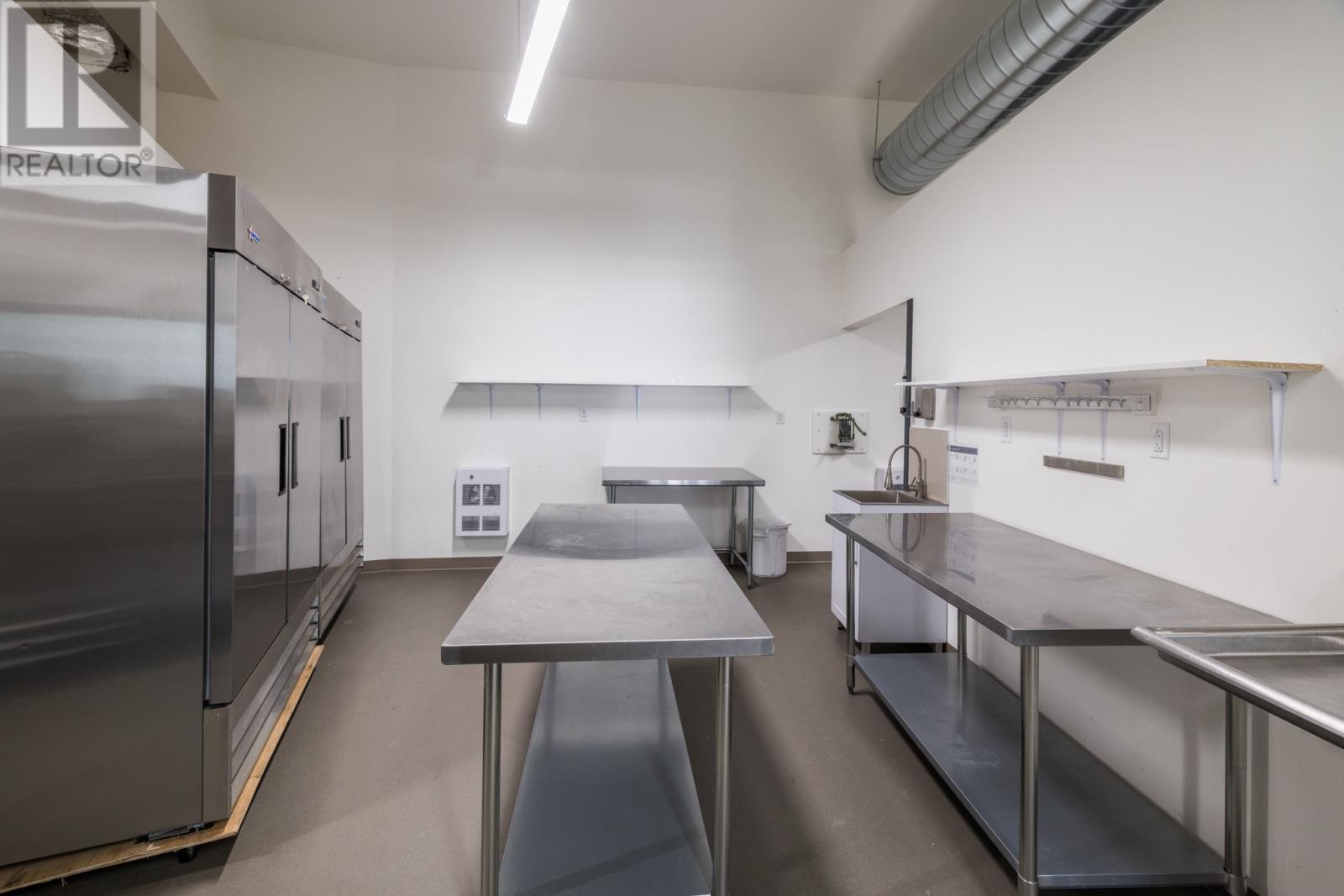 148 Duckworth Street, St. John's, Newfoundland & Labrador  A1C 1H3 - Photo 12 - 1296302