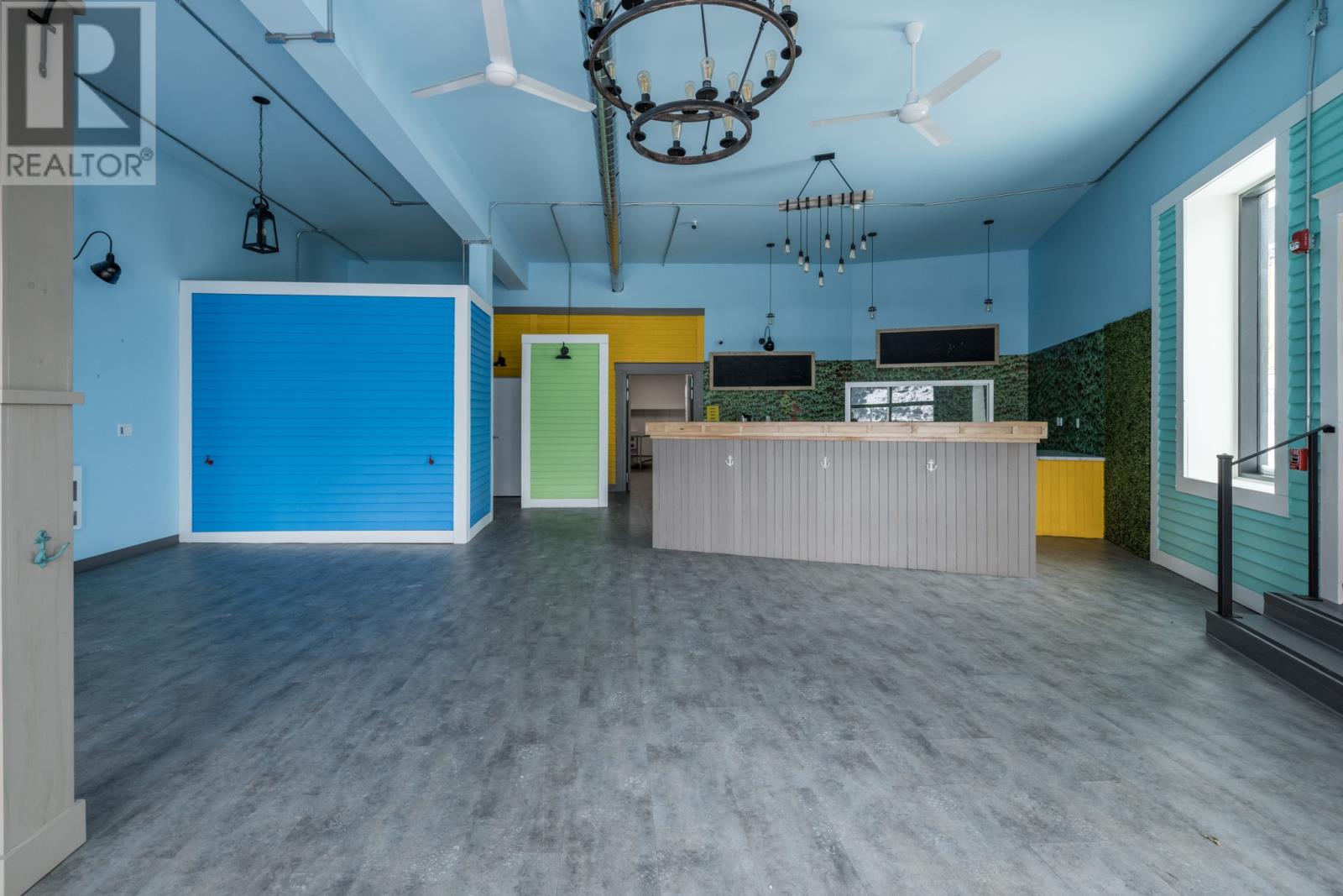 148 Duckworth Street, St. John's, Newfoundland & Labrador  A1C 1H3 - Photo 13 - 1296302