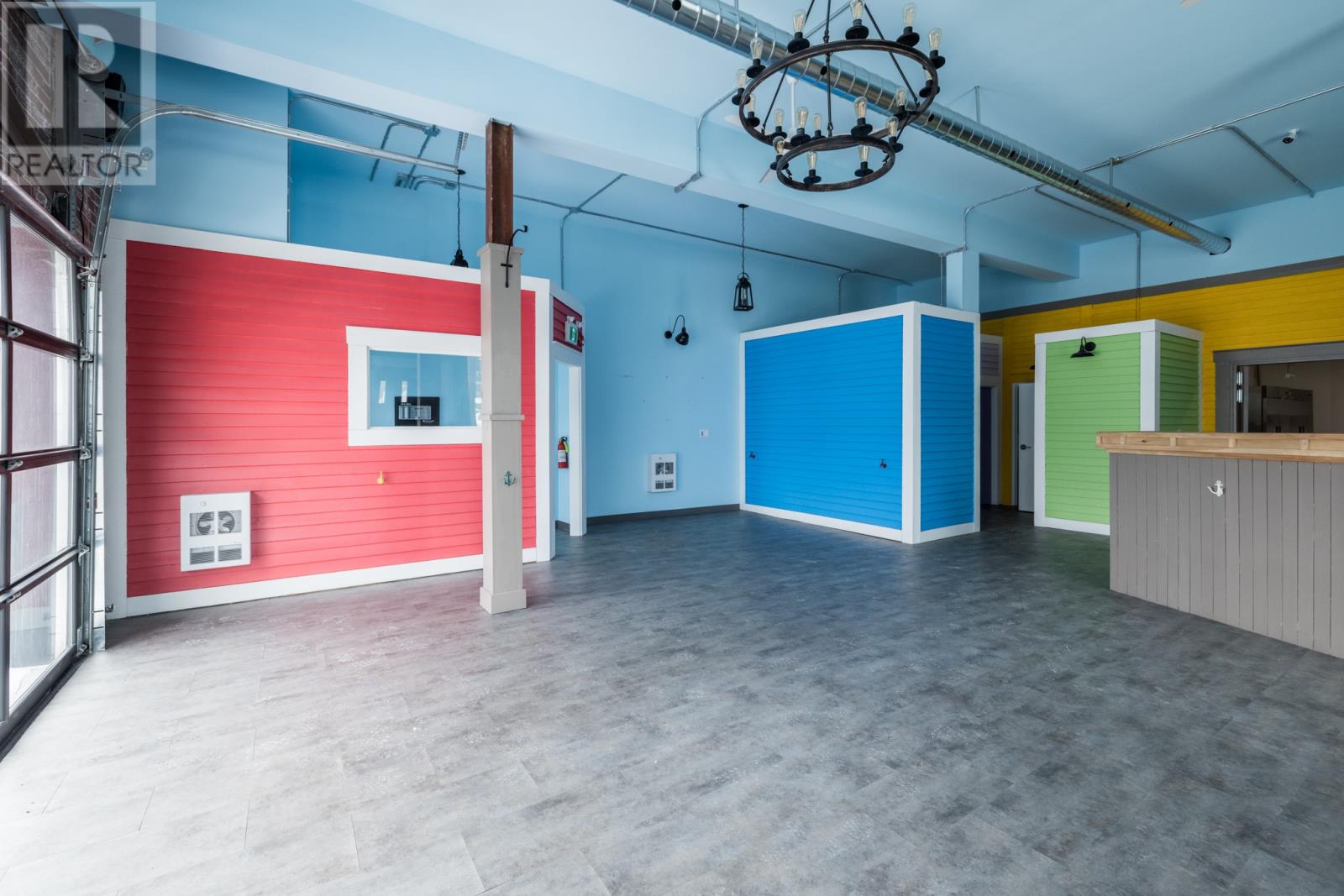 148 Duckworth Street, St. John's, Newfoundland & Labrador  A1C 1H3 - Photo 14 - 1296302