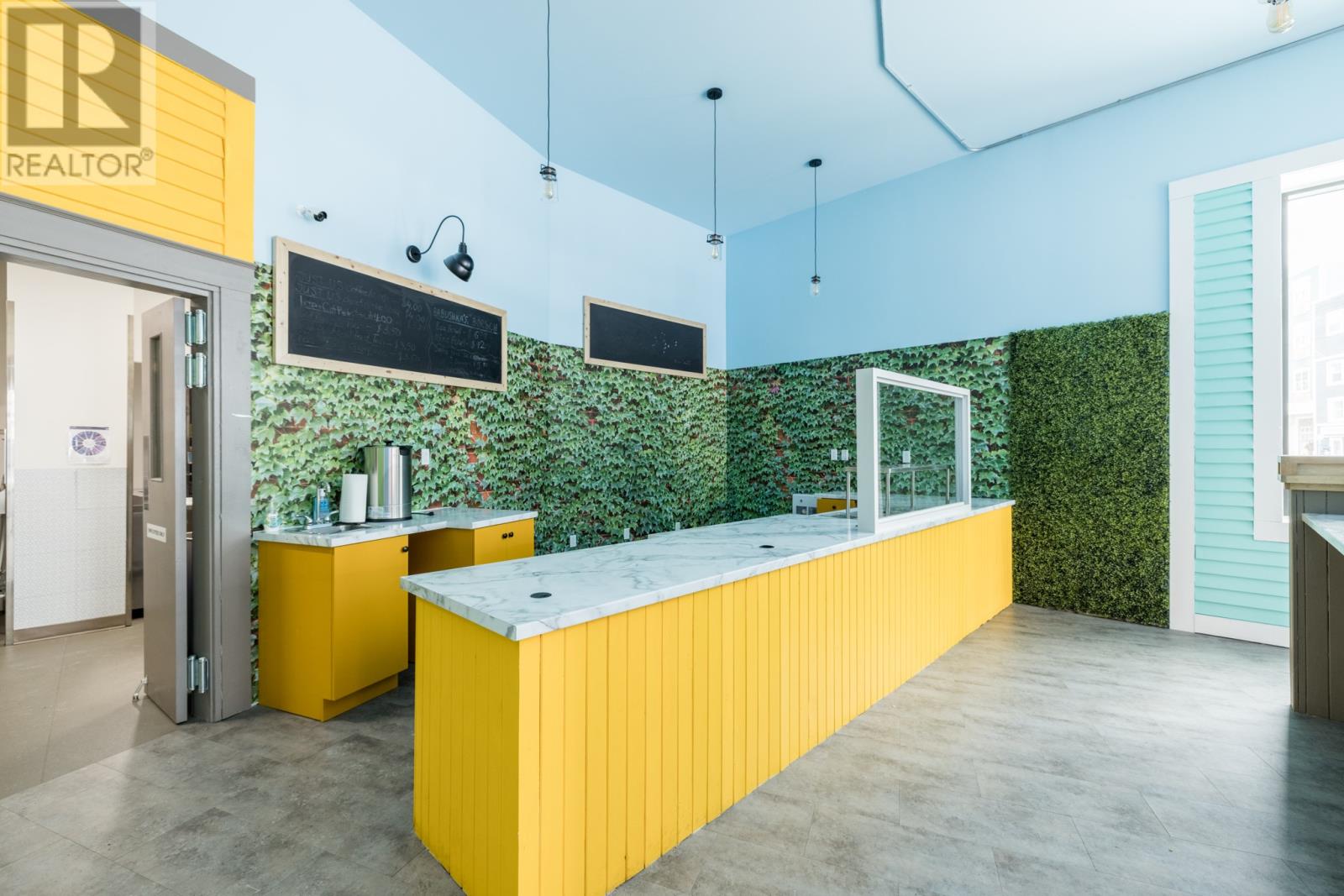 148 Duckworth Street, St. John's, Newfoundland & Labrador  A1C 1H3 - Photo 15 - 1296302