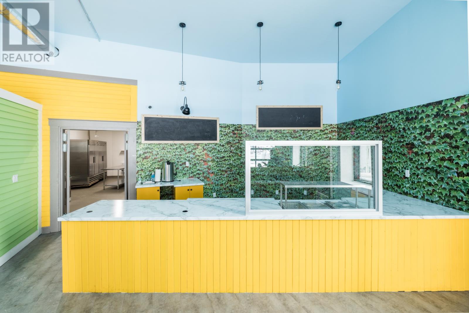 148 Duckworth Street, St. John's, Newfoundland & Labrador  A1C 1H3 - Photo 16 - 1296302