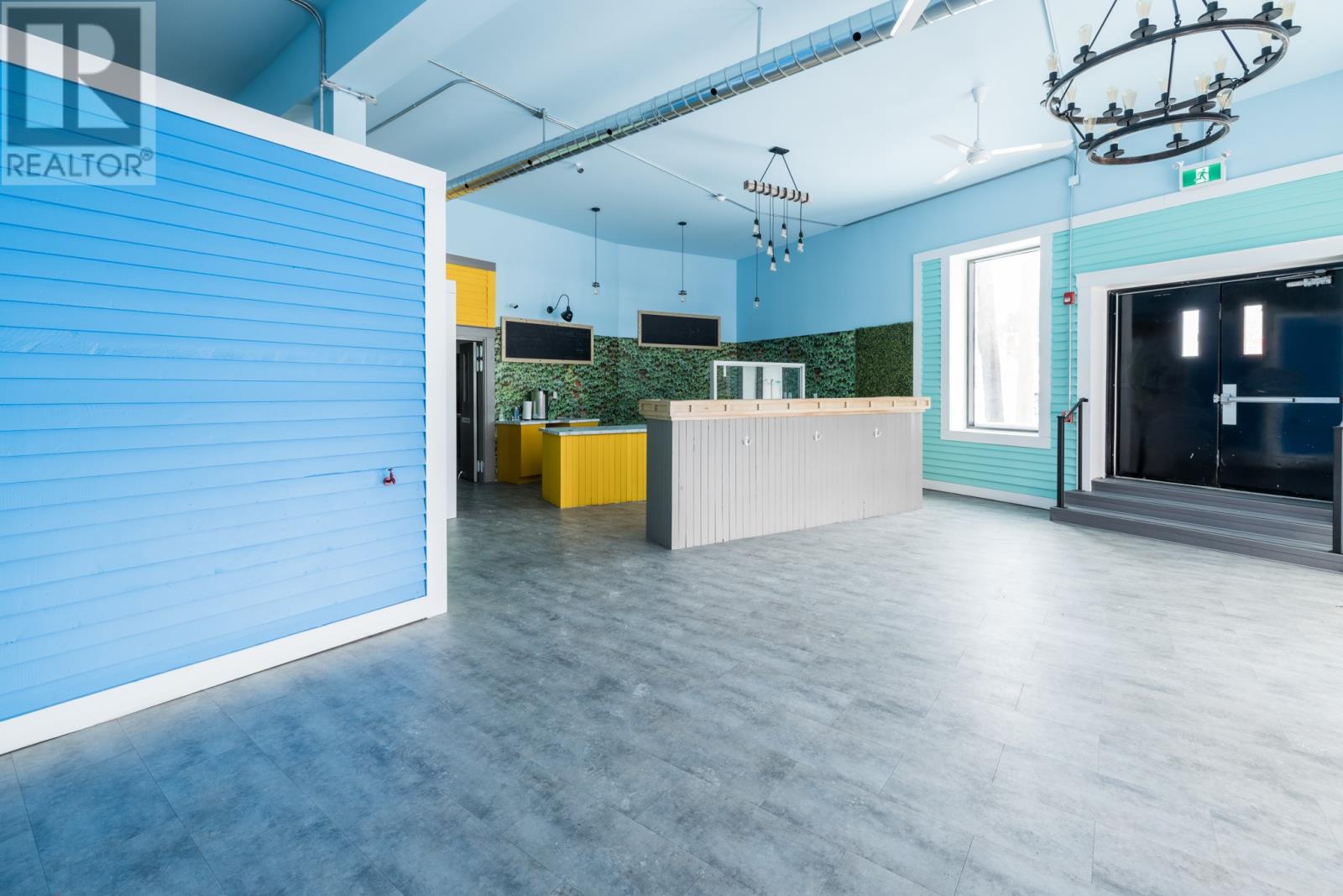 148 Duckworth Street, St. John's, Newfoundland & Labrador  A1C 1H3 - Photo 17 - 1296302