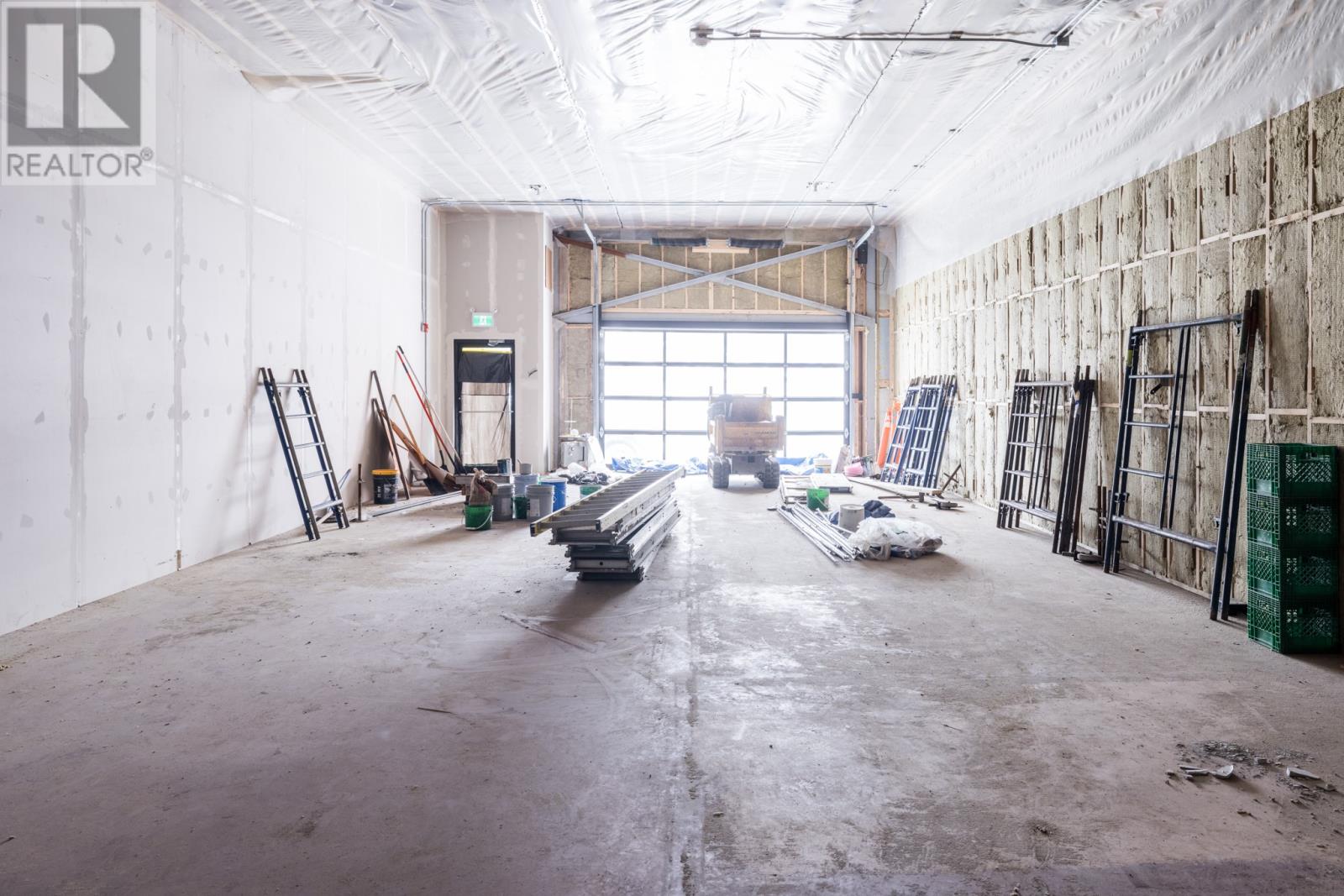 148 Duckworth Street, St. John's, Newfoundland & Labrador  A1C 1H3 - Photo 18 - 1296302