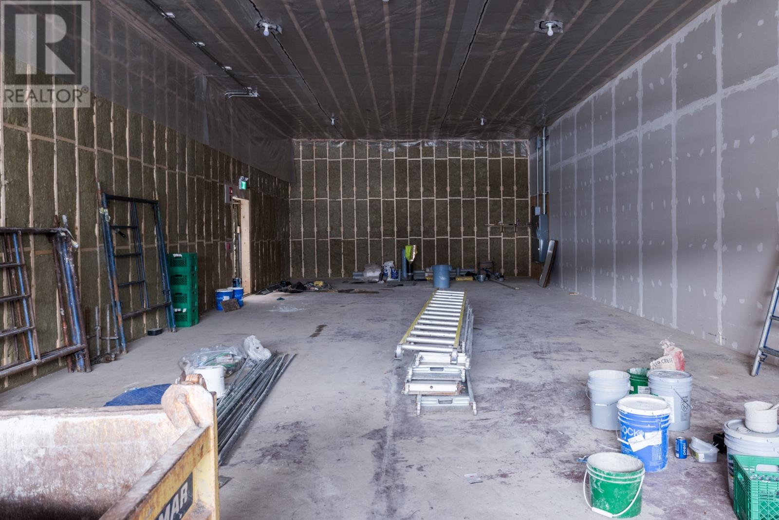 148 Duckworth Street, St. John's, Newfoundland & Labrador  A1C 1H3 - Photo 19 - 1296302