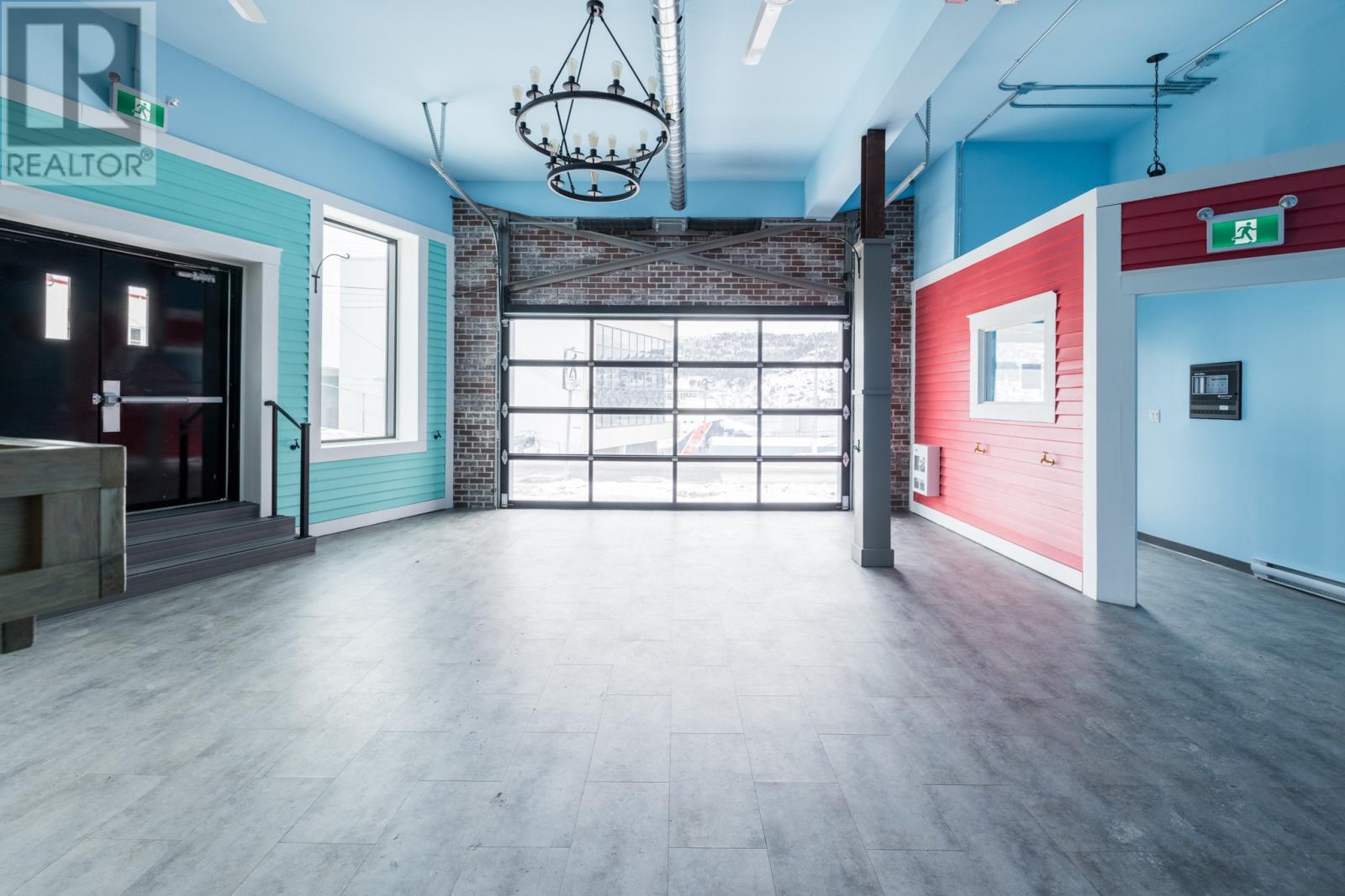 148 Duckworth Street, St. John's, Newfoundland & Labrador  A1C 1H3 - Photo 5 - 1296302