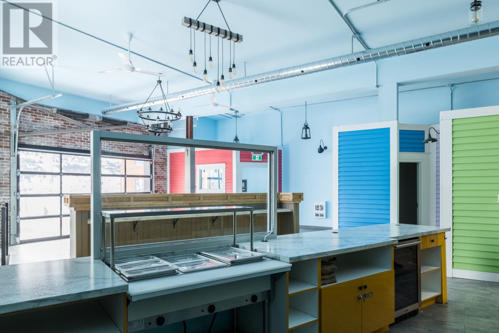 148 Duckworth Street, St. John's, Newfoundland & Labrador  A1C 1H3 - Photo 7 - 1296302