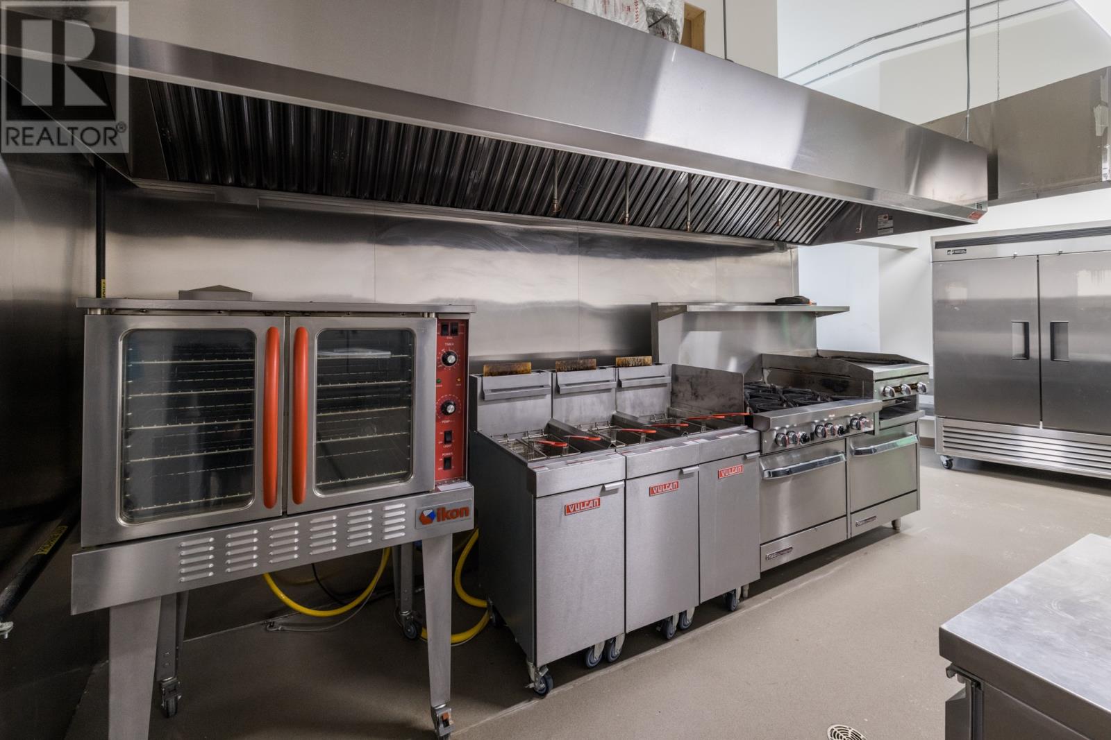 148 Duckworth Street, St. John's, Newfoundland & Labrador  A1C 1H3 - Photo 8 - 1296302