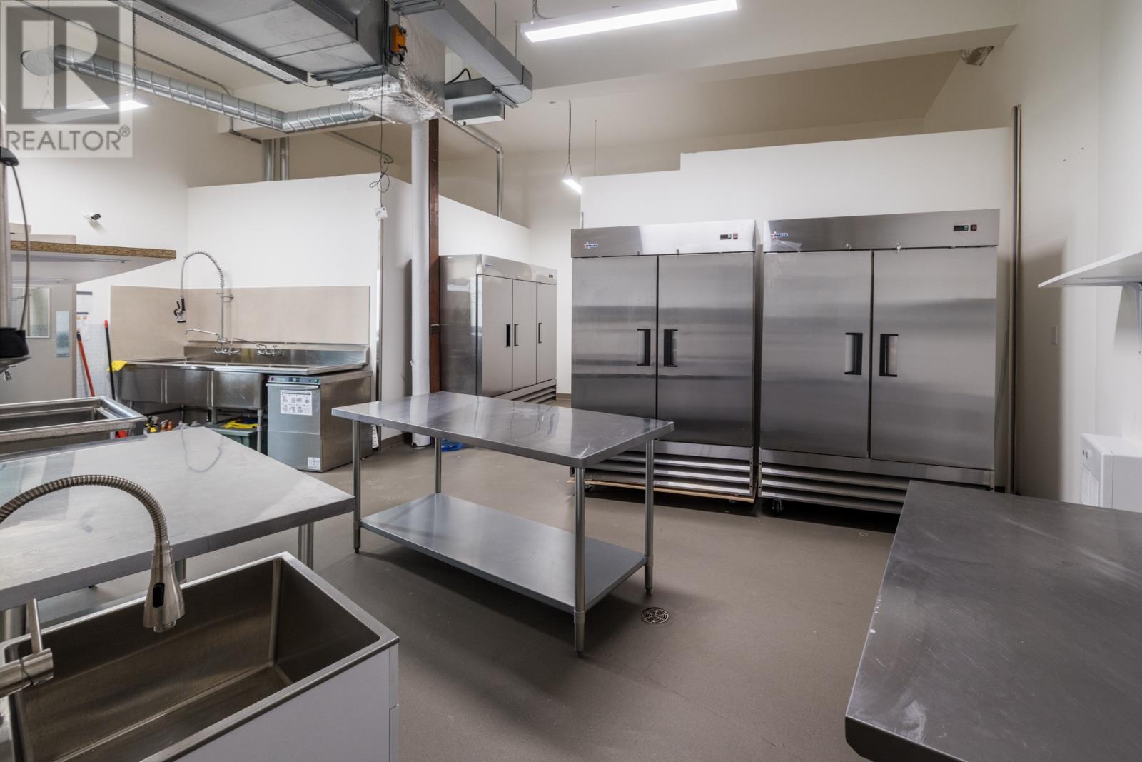 148 Duckworth Street, St. John's, Newfoundland & Labrador  A1C 1H3 - Photo 9 - 1296302