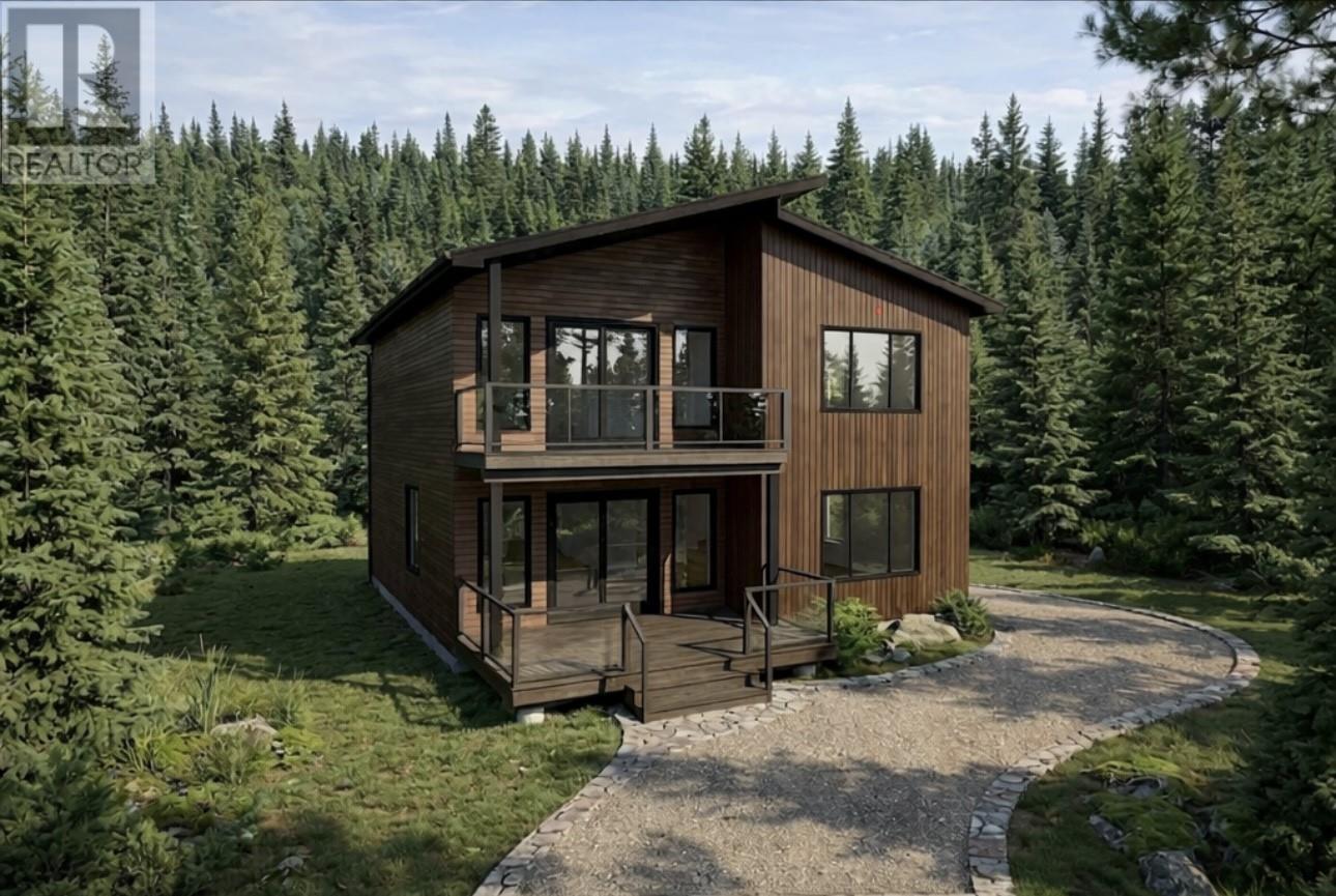 6 Lakeside Drive, South Dildo, Newfoundland & Labrador