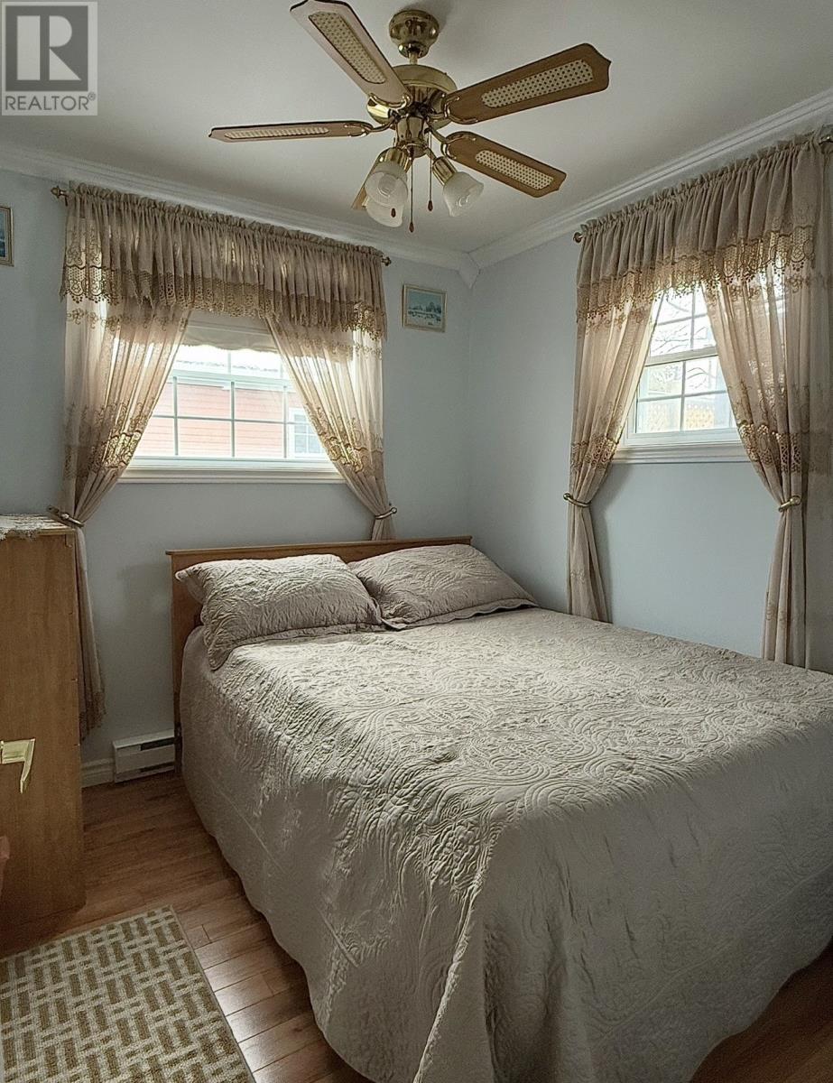 1 Pine Street, Deer Lake, Newfoundland & Labrador  A8A 1Y9 - Photo 10 - 1296289