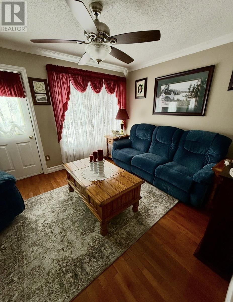 1 Pine Street, Deer Lake, Newfoundland & Labrador  A8A 1Y9 - Photo 11 - 1296289