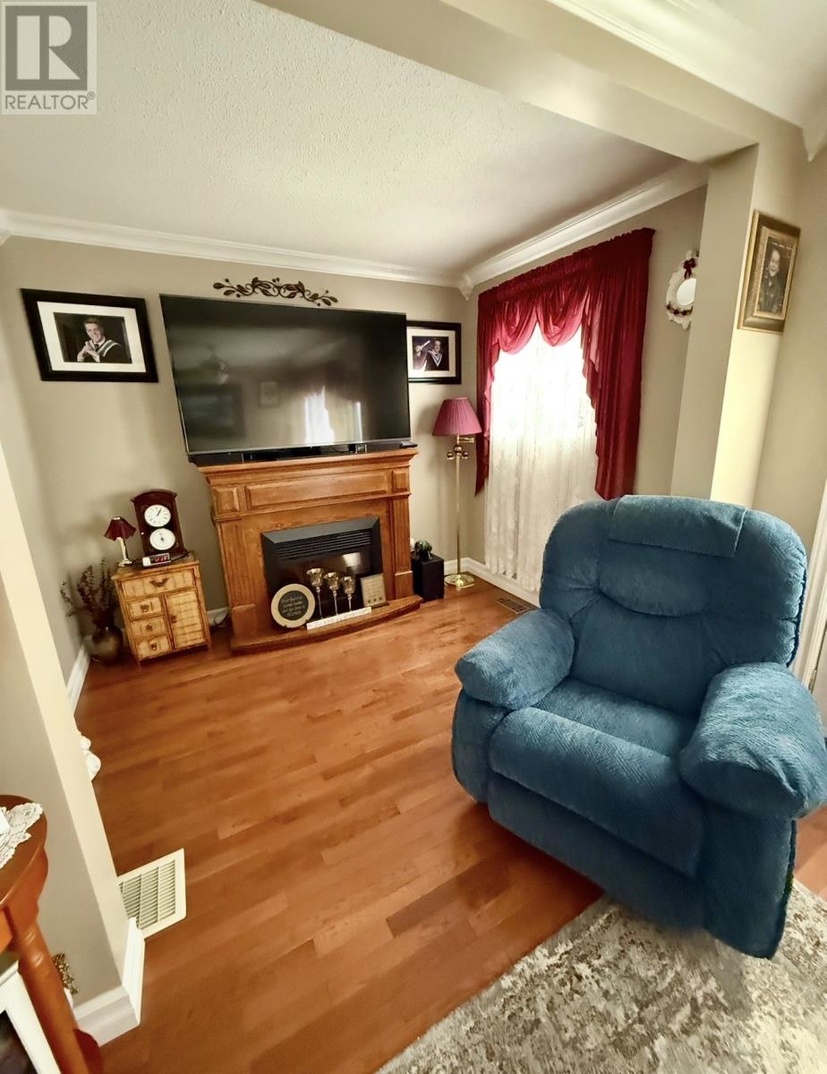 1 Pine Street, Deer Lake, Newfoundland & Labrador  A8A 1Y9 - Photo 12 - 1296289