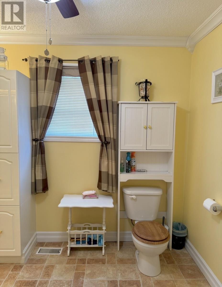 1 Pine Street, Deer Lake, Newfoundland & Labrador  A8A 1Y9 - Photo 13 - 1296289