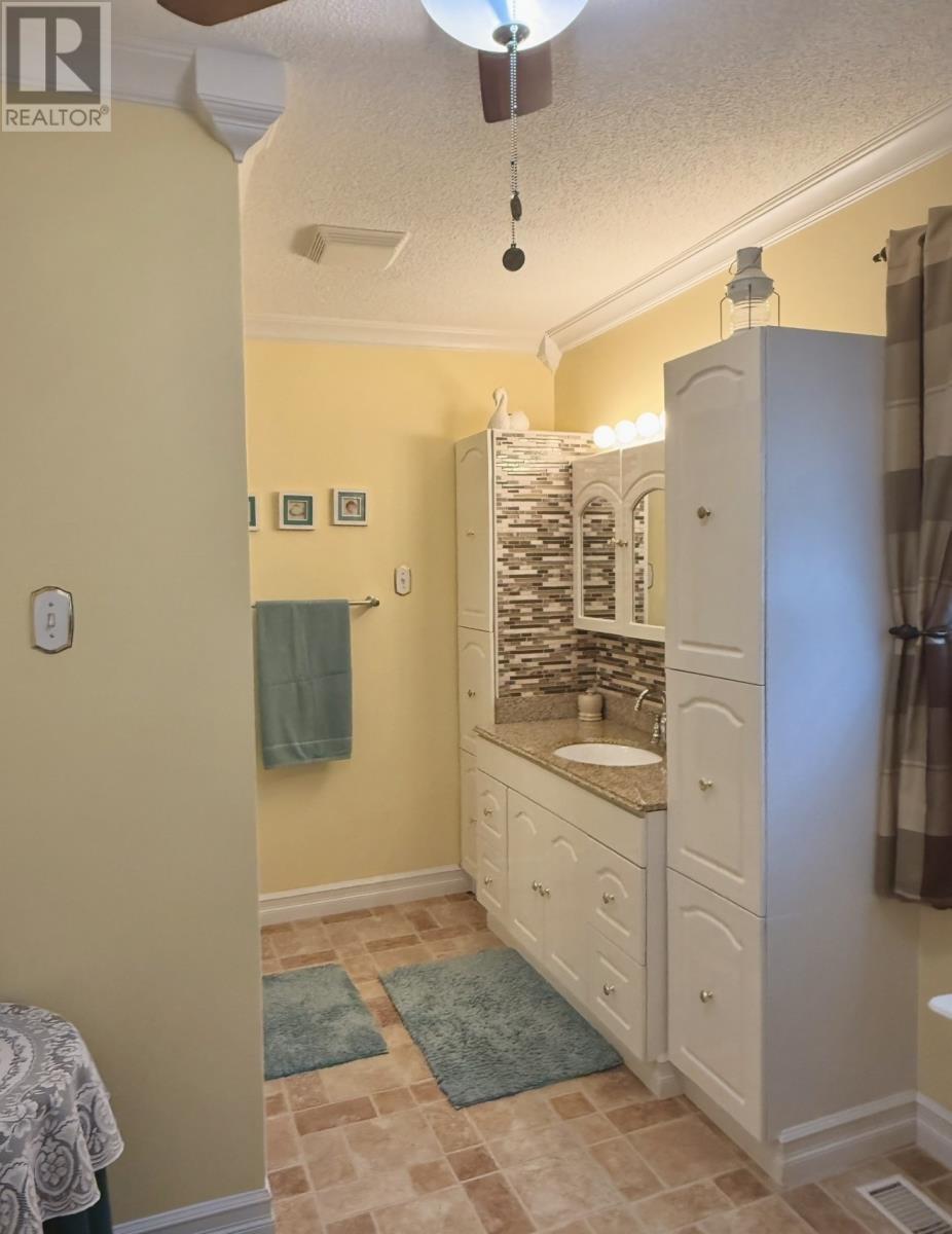 1 Pine Street, Deer Lake, Newfoundland & Labrador  A8A 1Y9 - Photo 14 - 1296289