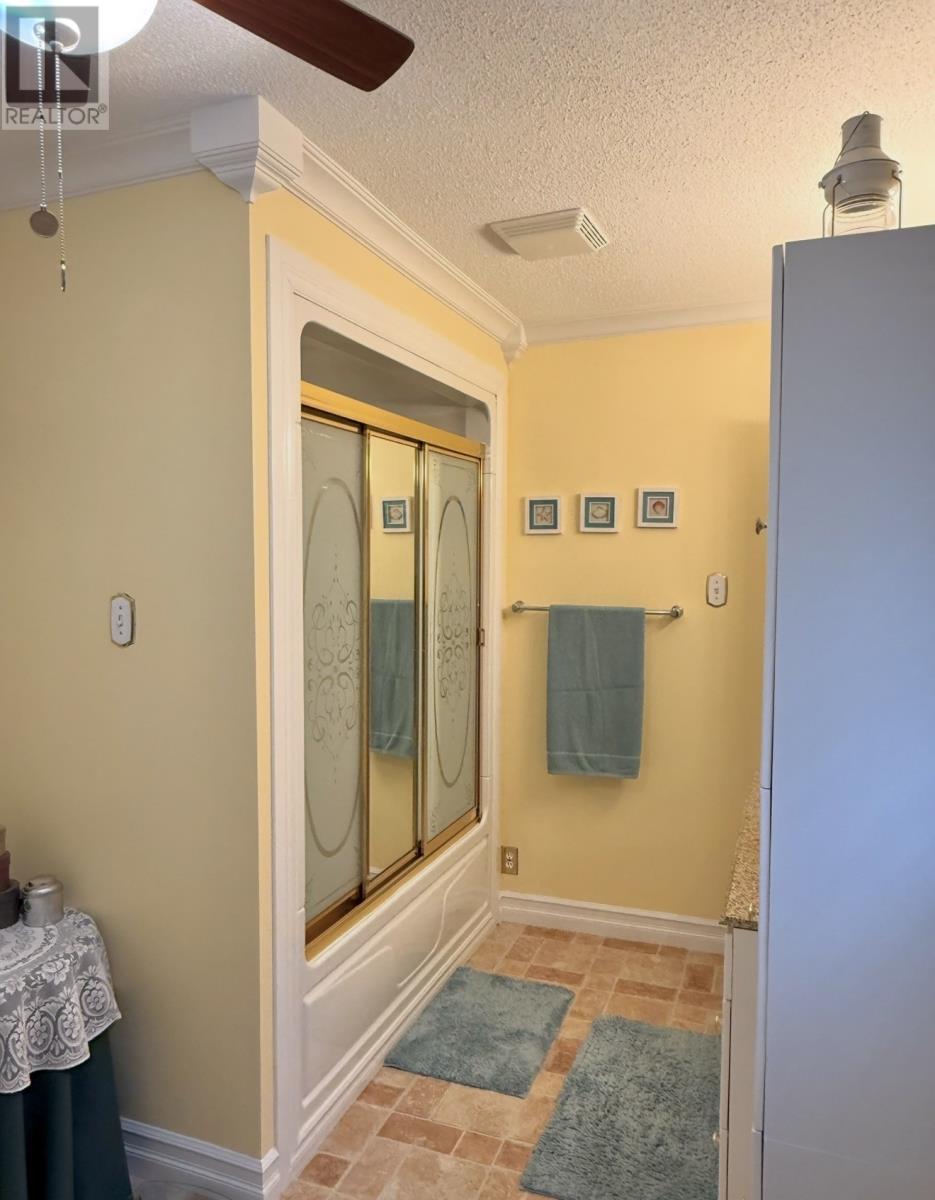 1 Pine Street, Deer Lake, Newfoundland & Labrador  A8A 1Y9 - Photo 15 - 1296289