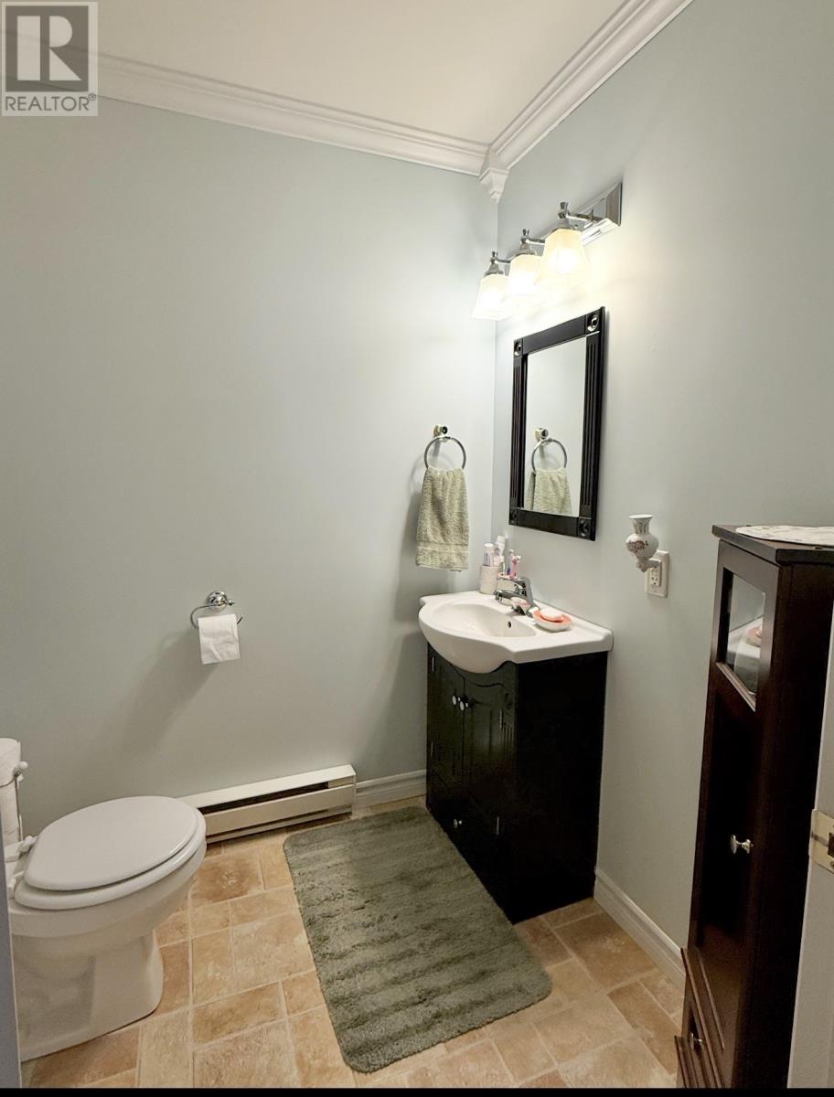 1 Pine Street, Deer Lake, Newfoundland & Labrador  A8A 1Y9 - Photo 16 - 1296289