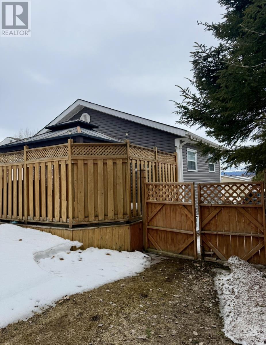 1 Pine Street, Deer Lake, Newfoundland & Labrador  A8A 1Y9 - Photo 17 - 1296289