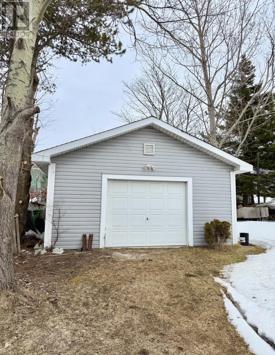 1 Pine Street, Deer Lake, Newfoundland & Labrador  A8A 1Y9 - Photo 19 - 1296289