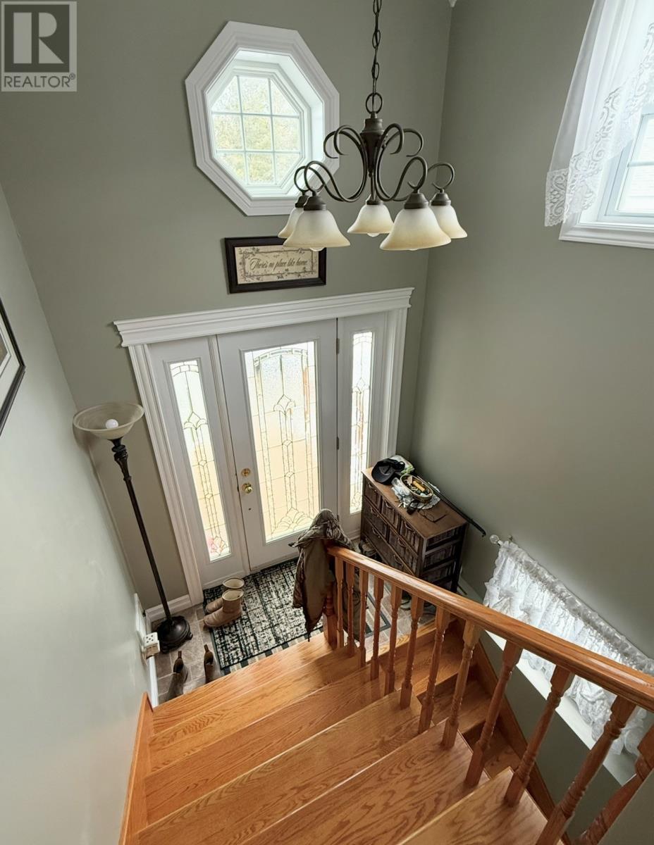 1 Pine Street, Deer Lake, Newfoundland & Labrador  A8A 1Y9 - Photo 2 - 1296289