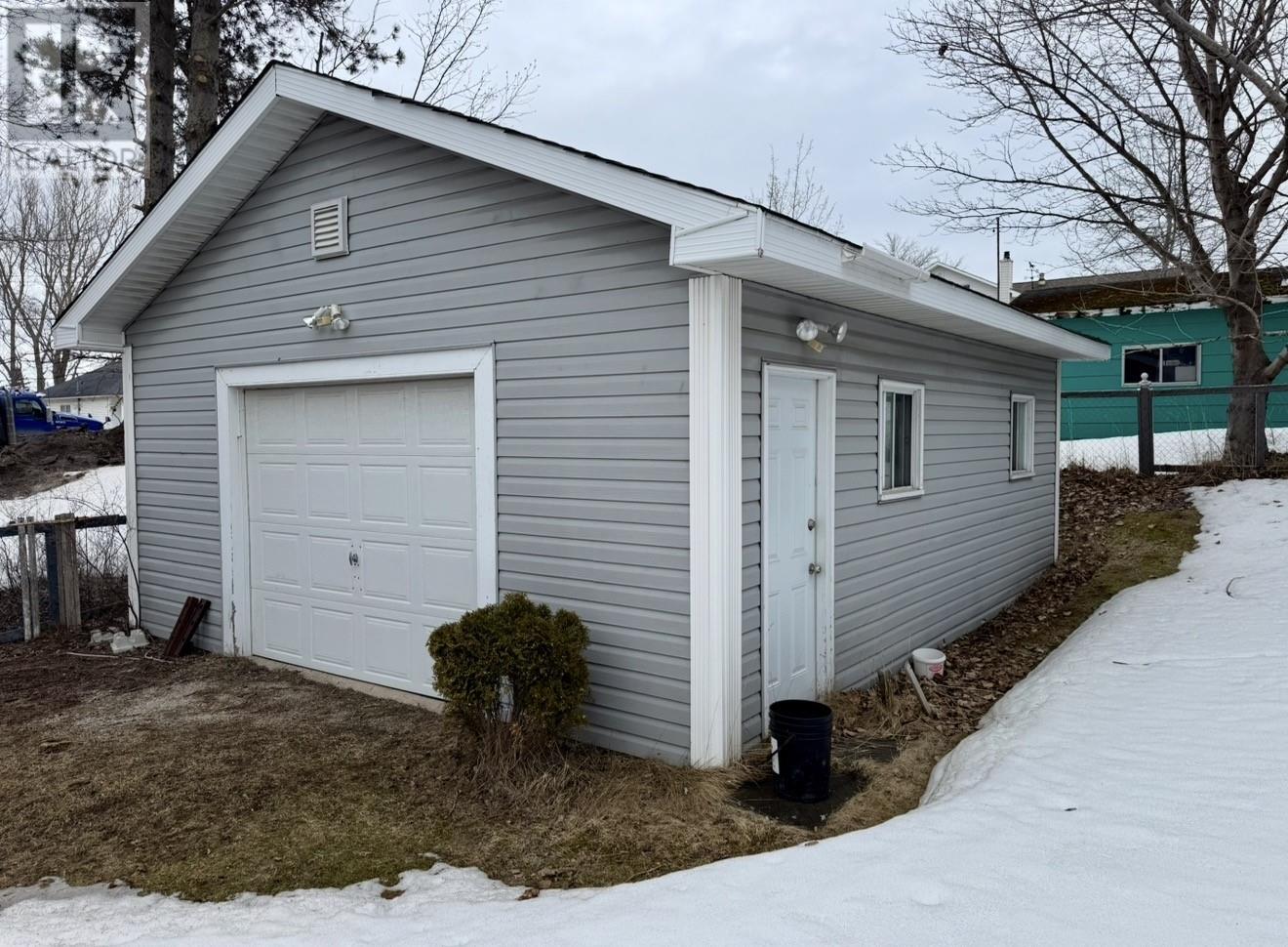 1 Pine Street, Deer Lake, Newfoundland & Labrador  A8A 1Y9 - Photo 20 - 1296289