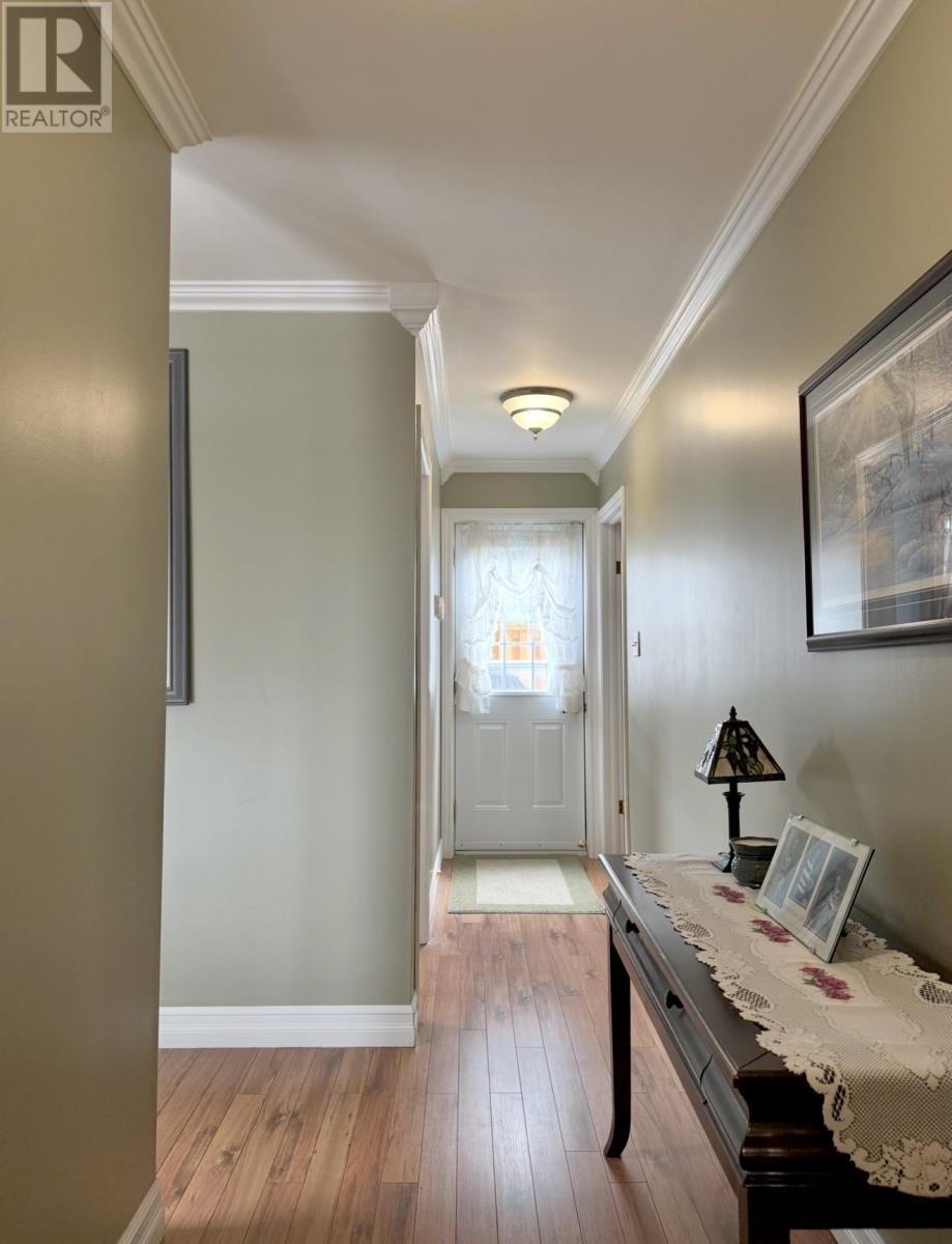 1 Pine Street, Deer Lake, Newfoundland & Labrador  A8A 1Y9 - Photo 3 - 1296289