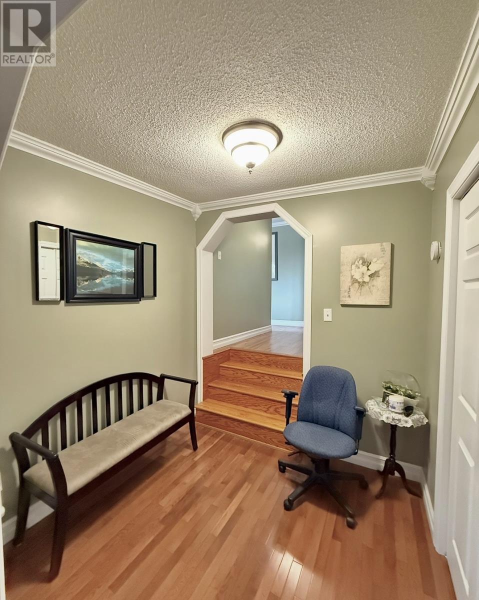 1 Pine Street, Deer Lake, Newfoundland & Labrador  A8A 1Y9 - Photo 4 - 1296289