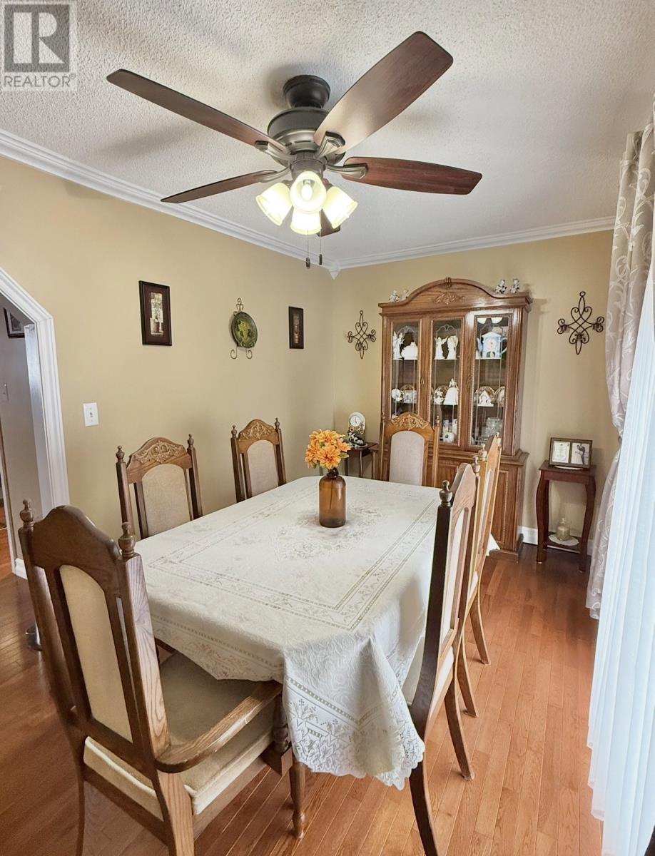 1 Pine Street, Deer Lake, Newfoundland & Labrador  A8A 1Y9 - Photo 5 - 1296289