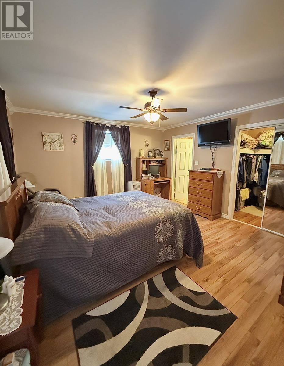 1 Pine Street, Deer Lake, Newfoundland & Labrador  A8A 1Y9 - Photo 8 - 1296289