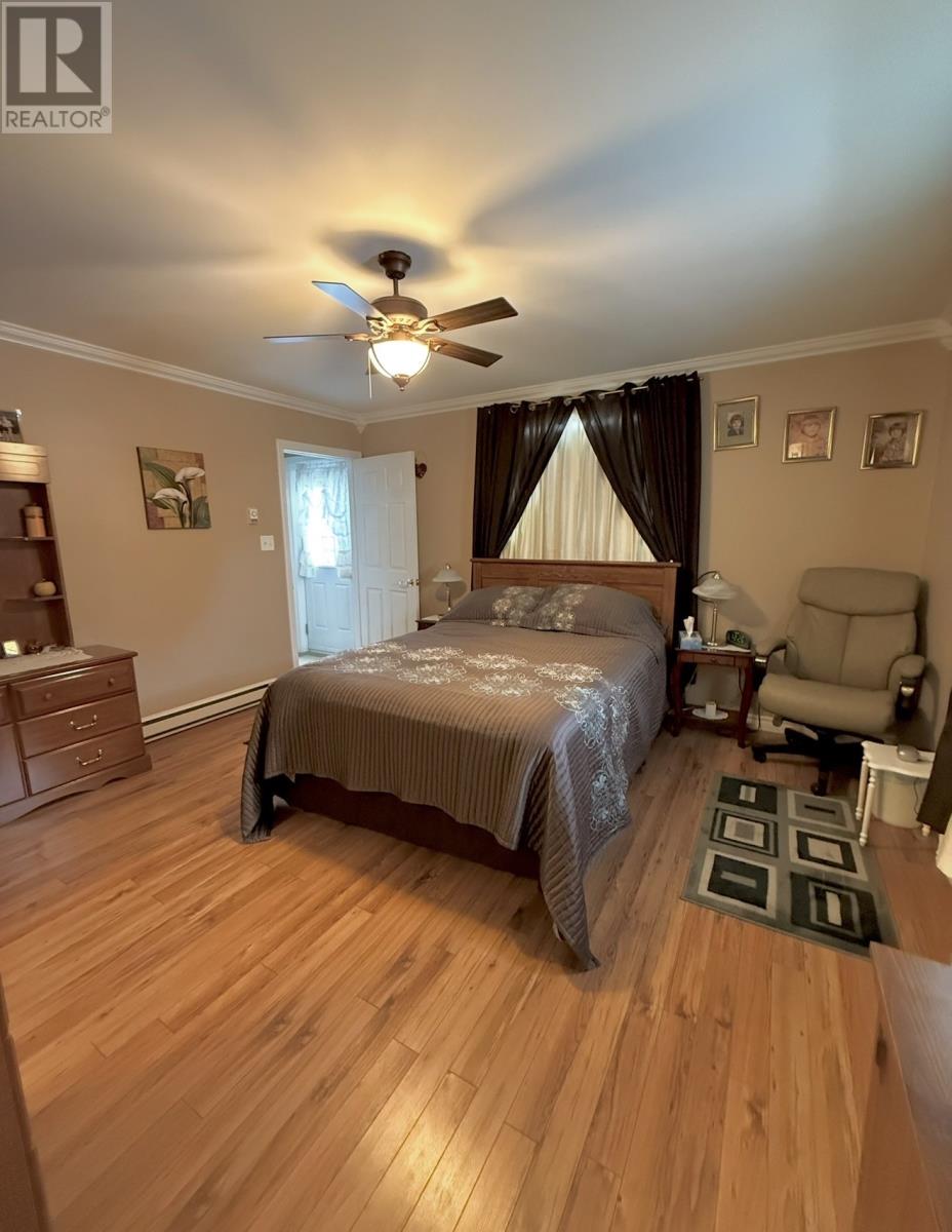 1 Pine Street, Deer Lake, Newfoundland & Labrador  A8A 1Y9 - Photo 9 - 1296289