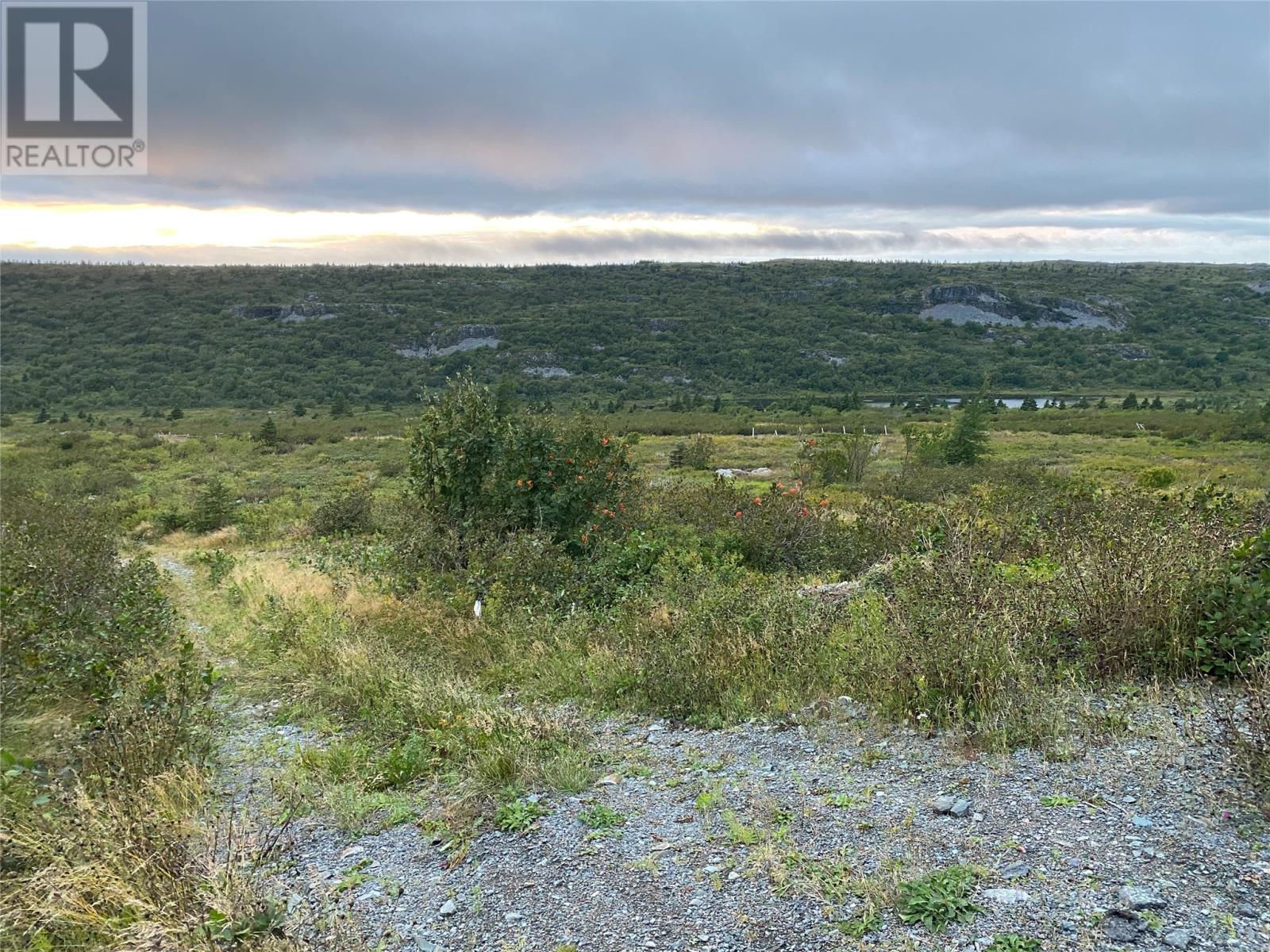 185-189 Bryants Cove Road, Upper Island Cove, Newfoundland & Labrador  A0A 4E0 - Photo 12 - 1296268