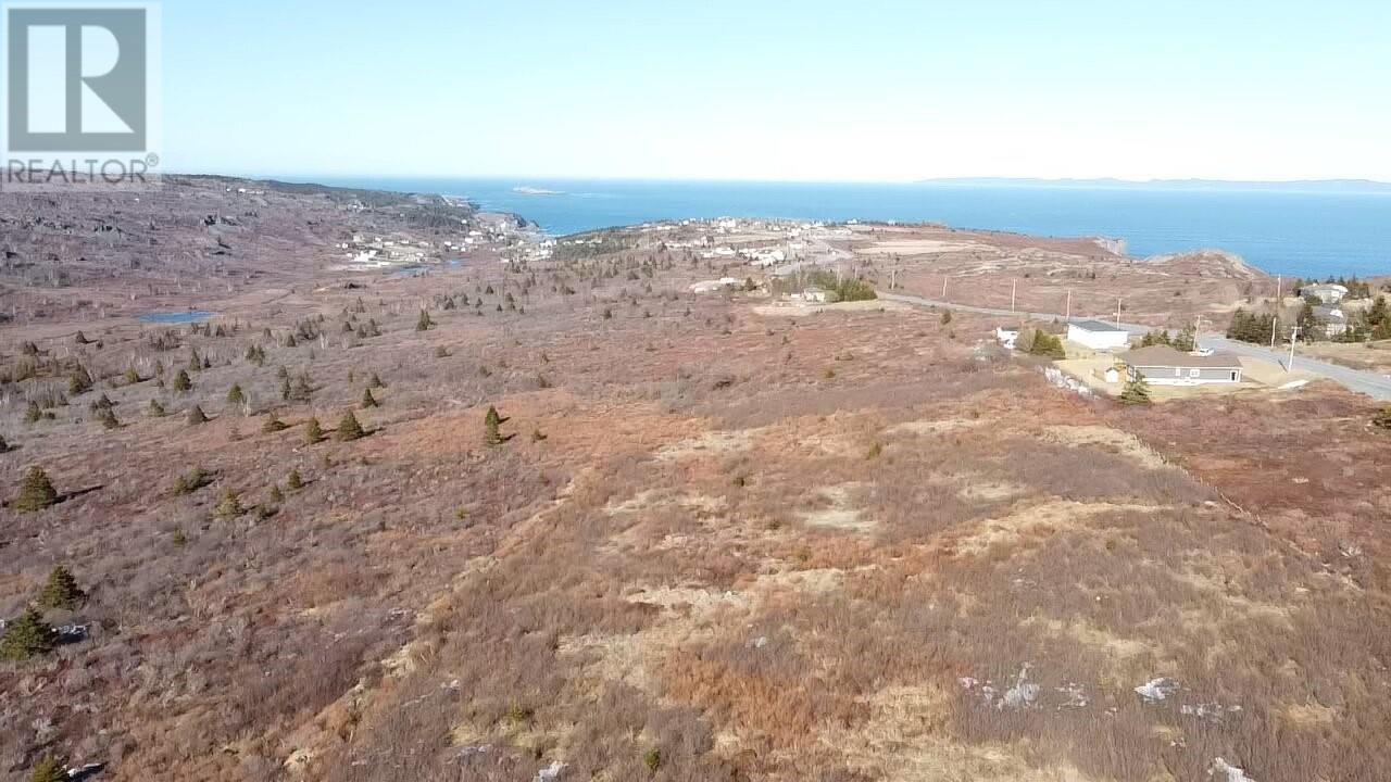 185-189 Bryants Cove Road, Upper Island Cove, Newfoundland & Labrador  A0A 4E0 - Photo 13 - 1296268