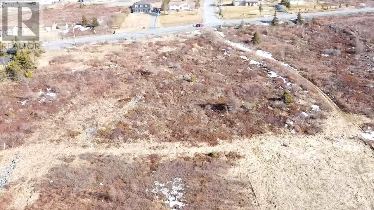 185-189 Bryants Cove Road, Upper Island Cove, Newfoundland & Labrador  A0A 4E0 - Photo 14 - 1296268