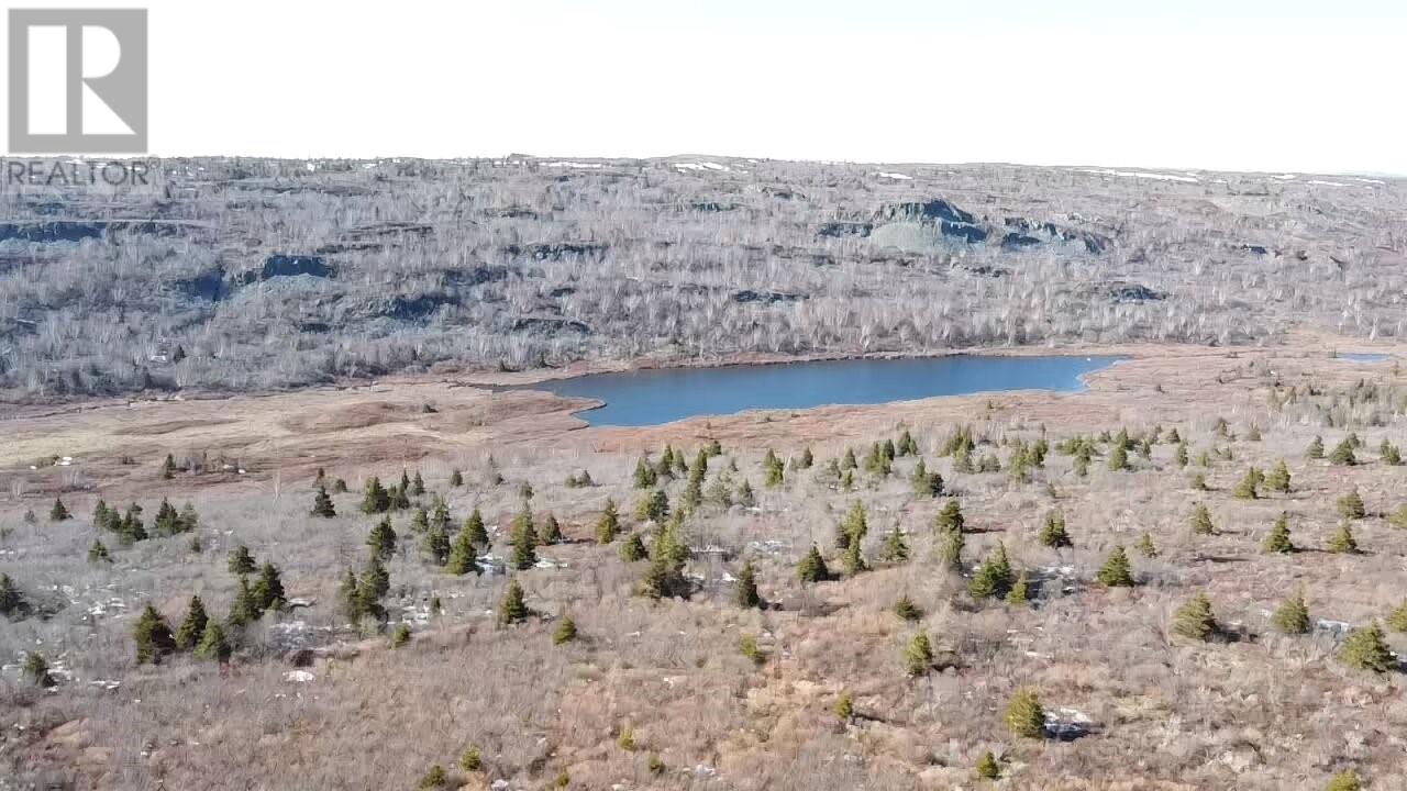 185-189 Bryants Cove Road, Upper Island Cove, Newfoundland & Labrador  A0A 4E0 - Photo 15 - 1296268