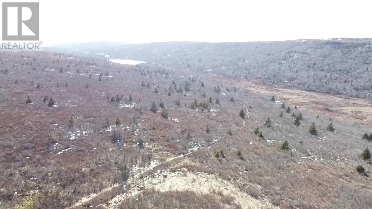 185-189 Bryants Cove Road, Upper Island Cove, Newfoundland & Labrador  A0A 4E0 - Photo 16 - 1296268